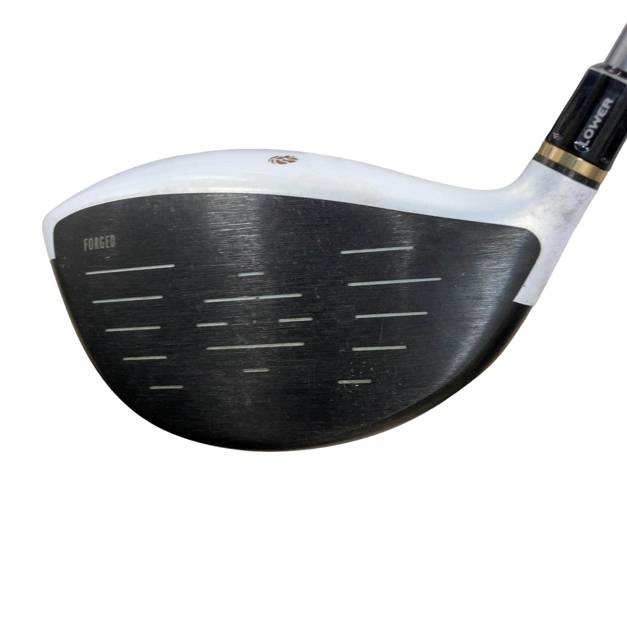 �f�k�n�h�q�d�@�@�X�D�T°