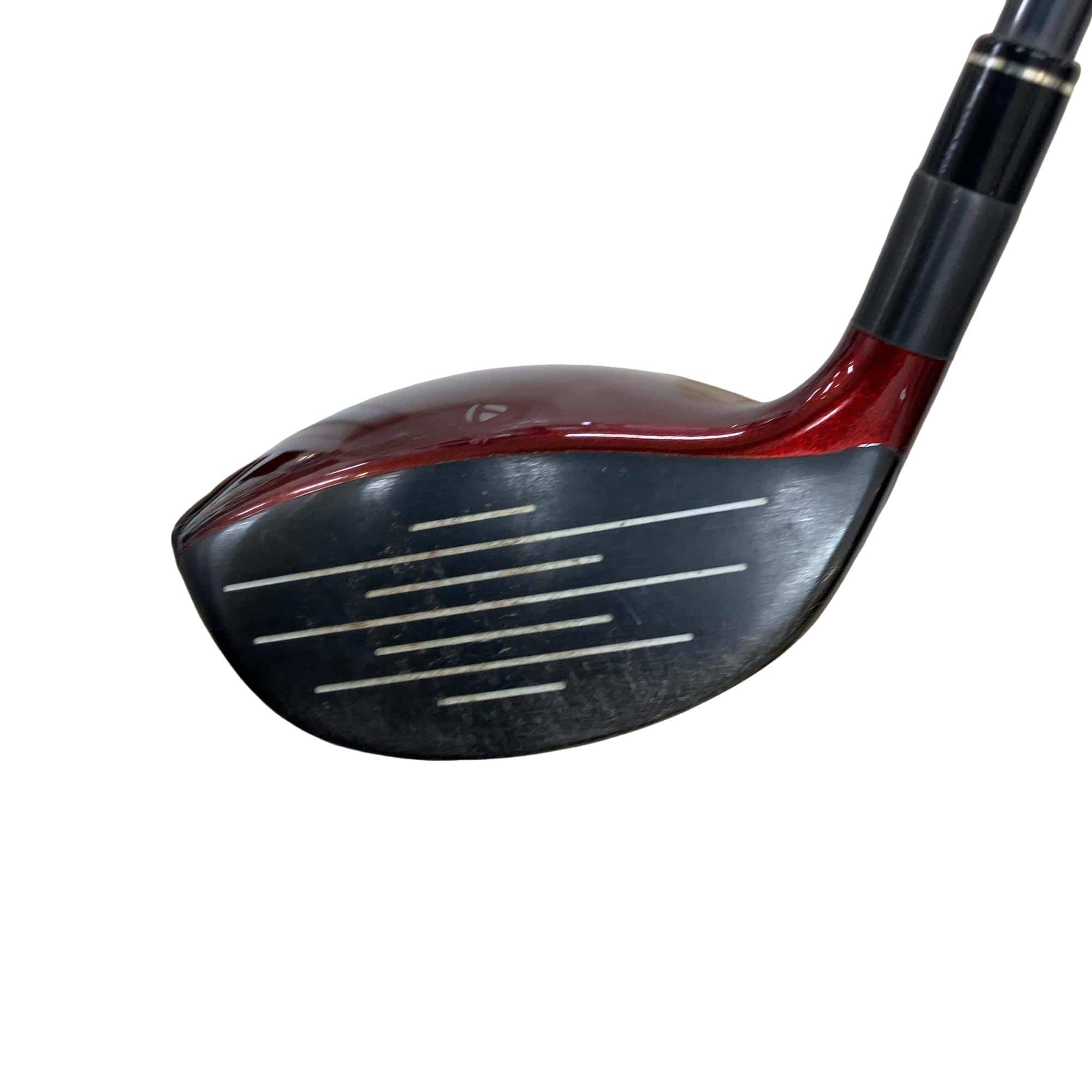 ���V�@�b�f�a�@�l�`�w�i�Q�O�O�W�j�@�T�v