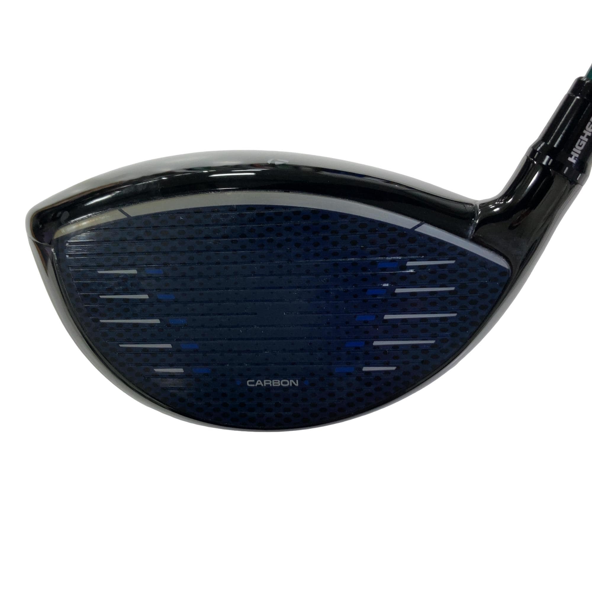 �p���P�O�@�P�O�D�T°