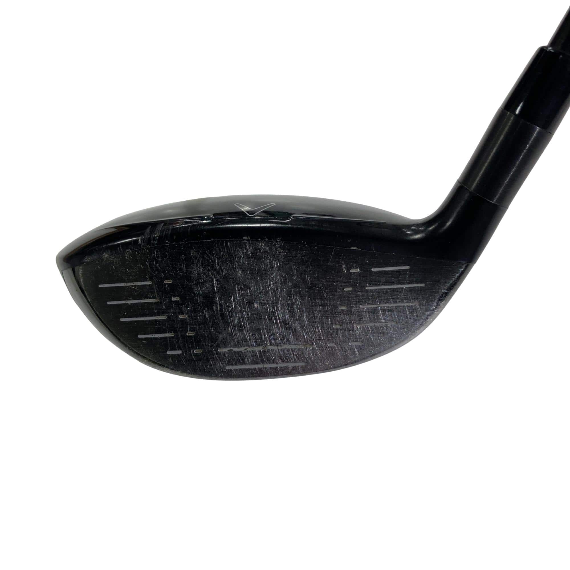 �q�n�f�t�d�@�r�s�`�q�@�T�v