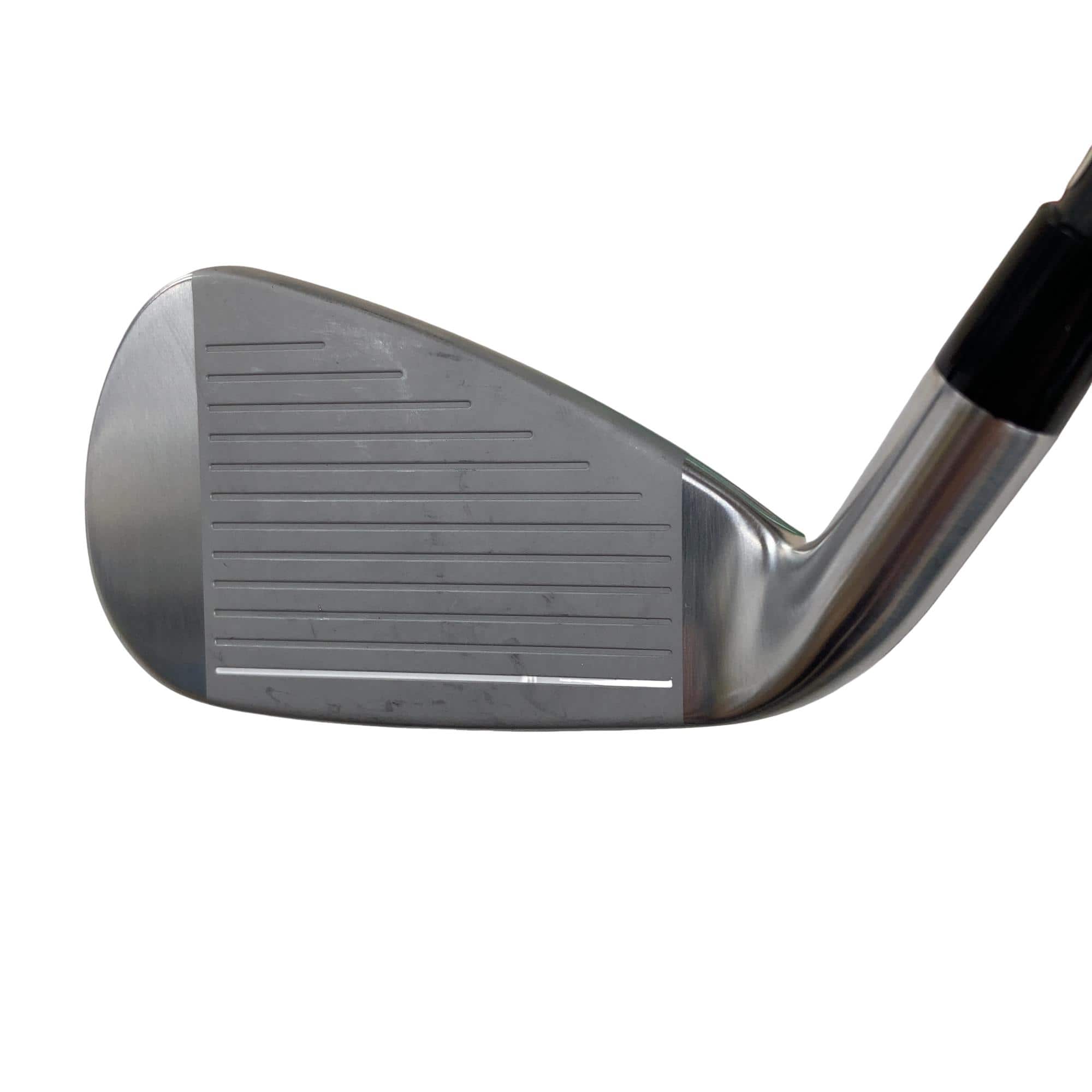 �������������@�c�q�h�u�d�r�s�`�q�@�s�x�o�d�^�c�i�Q�O�Q�T�j�@�U�r�i���{���F�T�{�Z�b�g�j