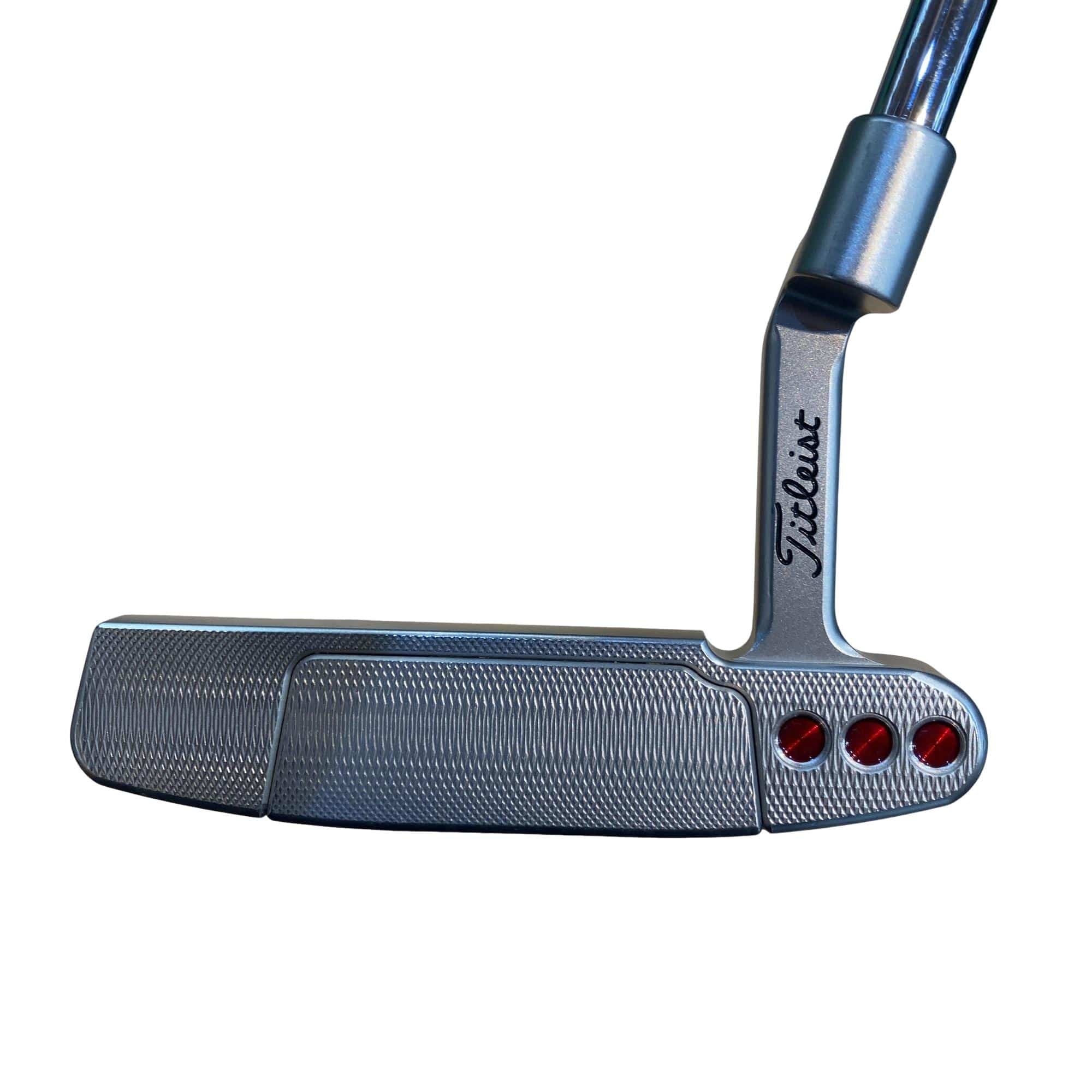 �r�b�n�s�s�x�@�b�`�l�d�q�n�m�@�������������@�m�d�v�o�n�q�s�i�Q�O�P�W�j�@�R�S�C���`