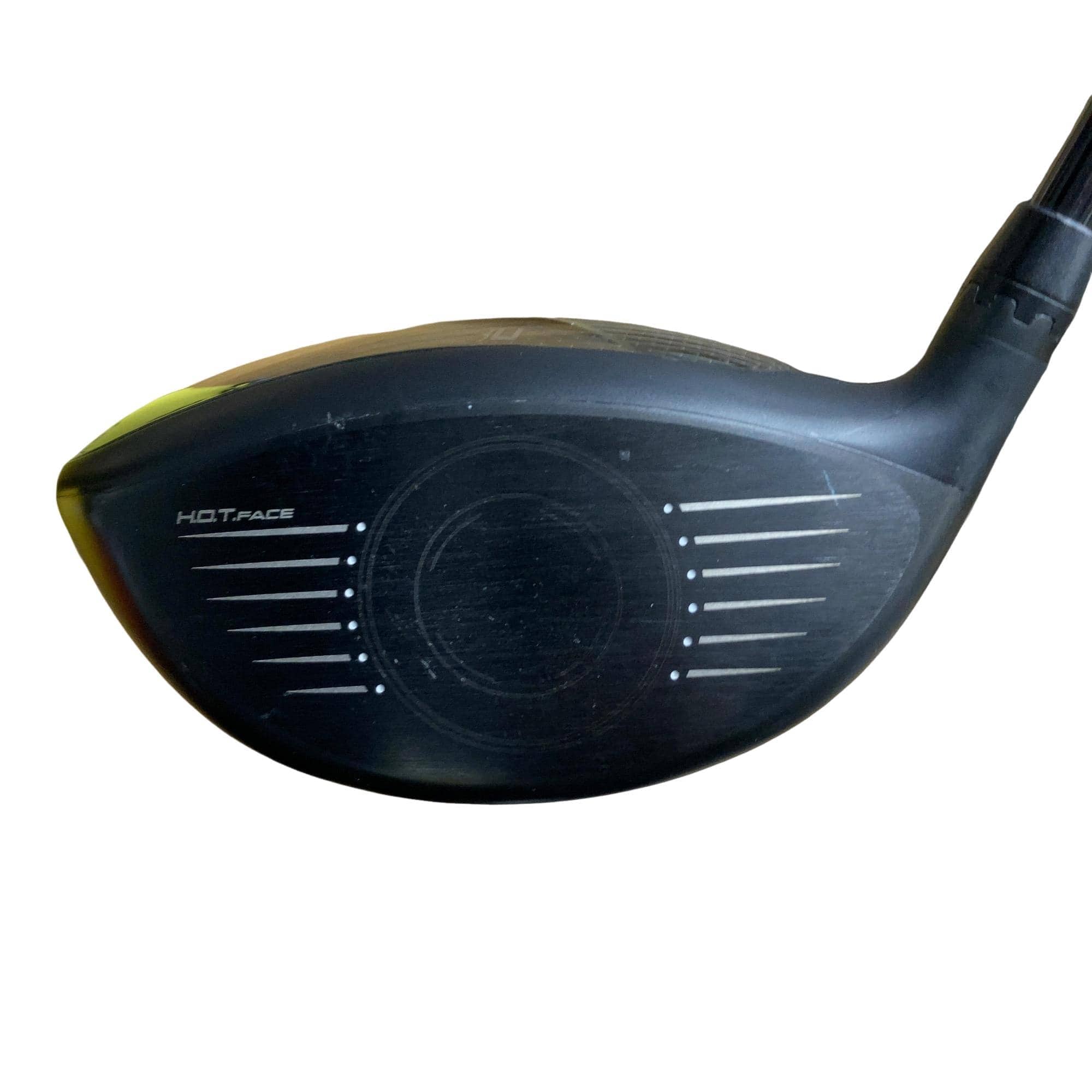 �����������@�`�d�q�n�i�d�s�@�k�r�@�@�X°