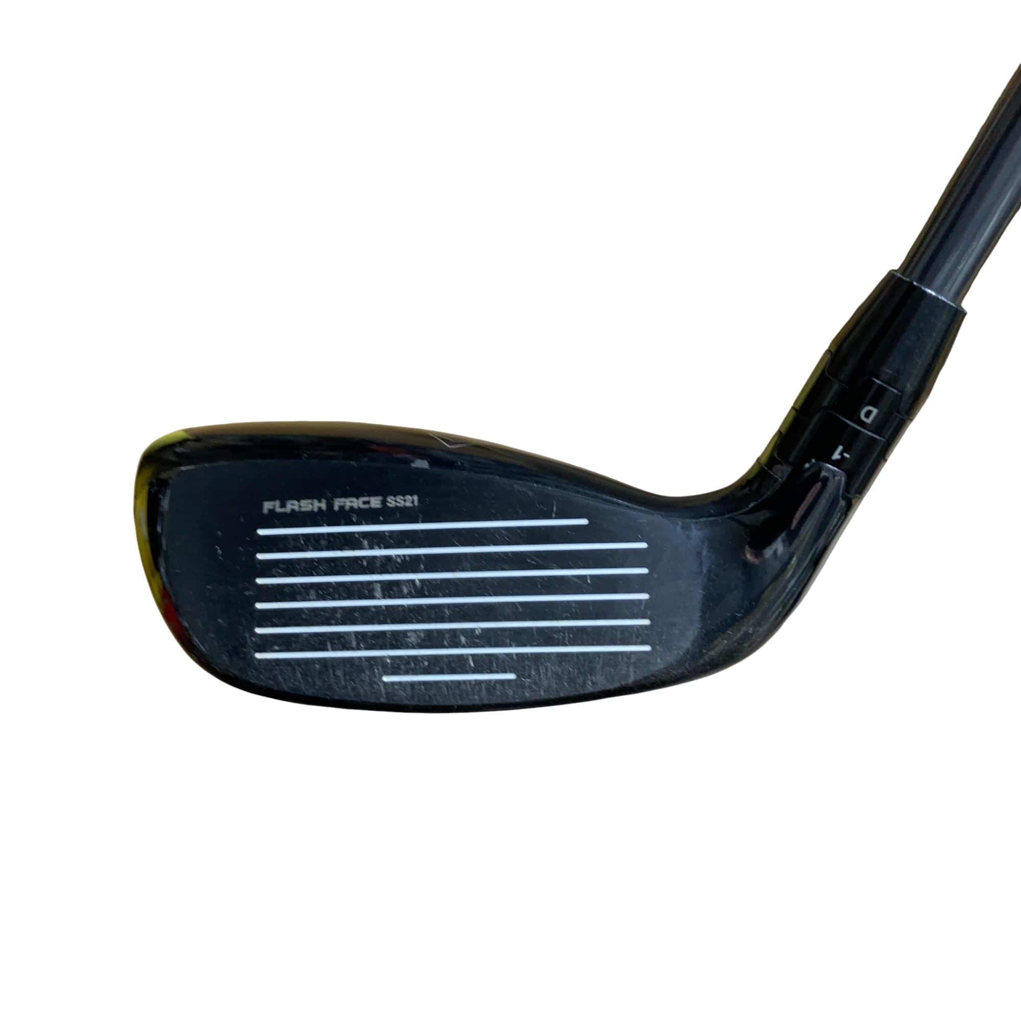 �d�o�h�b�@�r�t�o�d�q�@�g�x�a�q�h�c�@�t�T