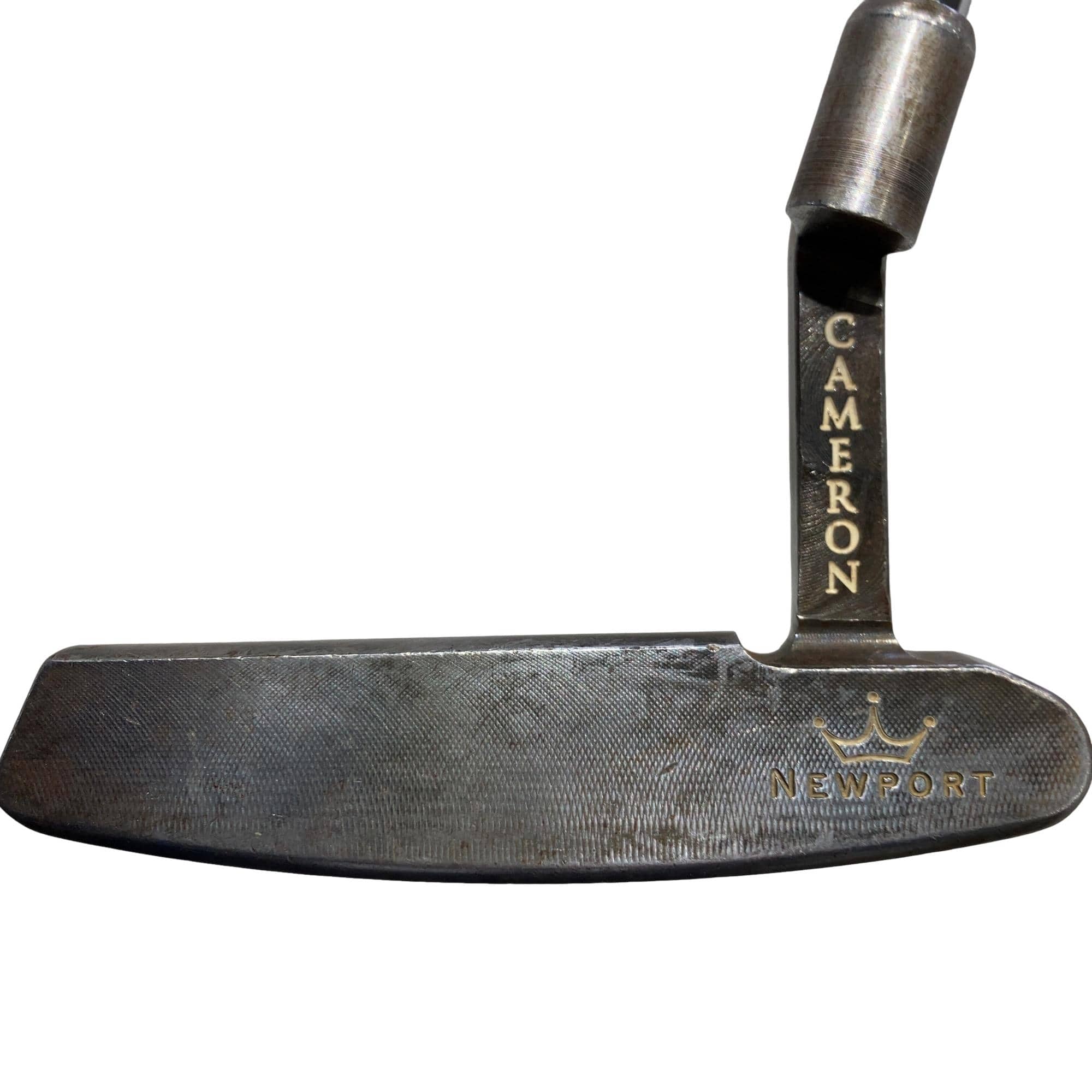 �r�b�n�s�s�x�@�b�`�l�d�q�n�m�@�m�d�v�o�n�q�s�i�I�C���J���j