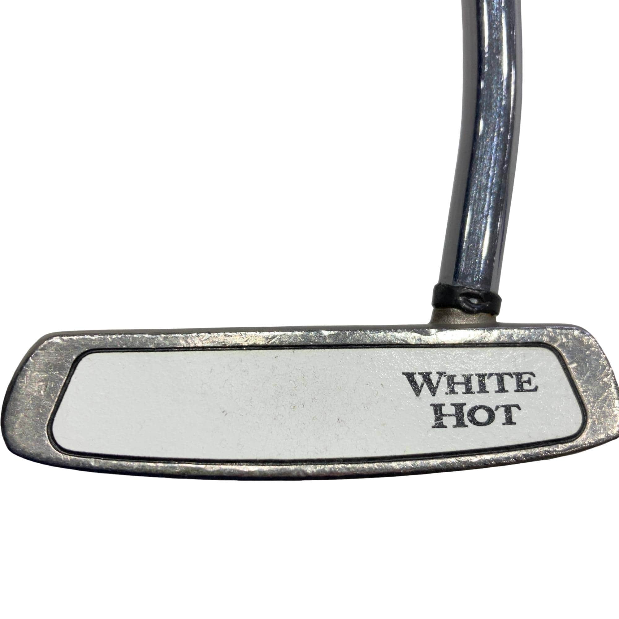 �v�g�h�s�d�@�g�n�s�@���T�@�R�S�C���`