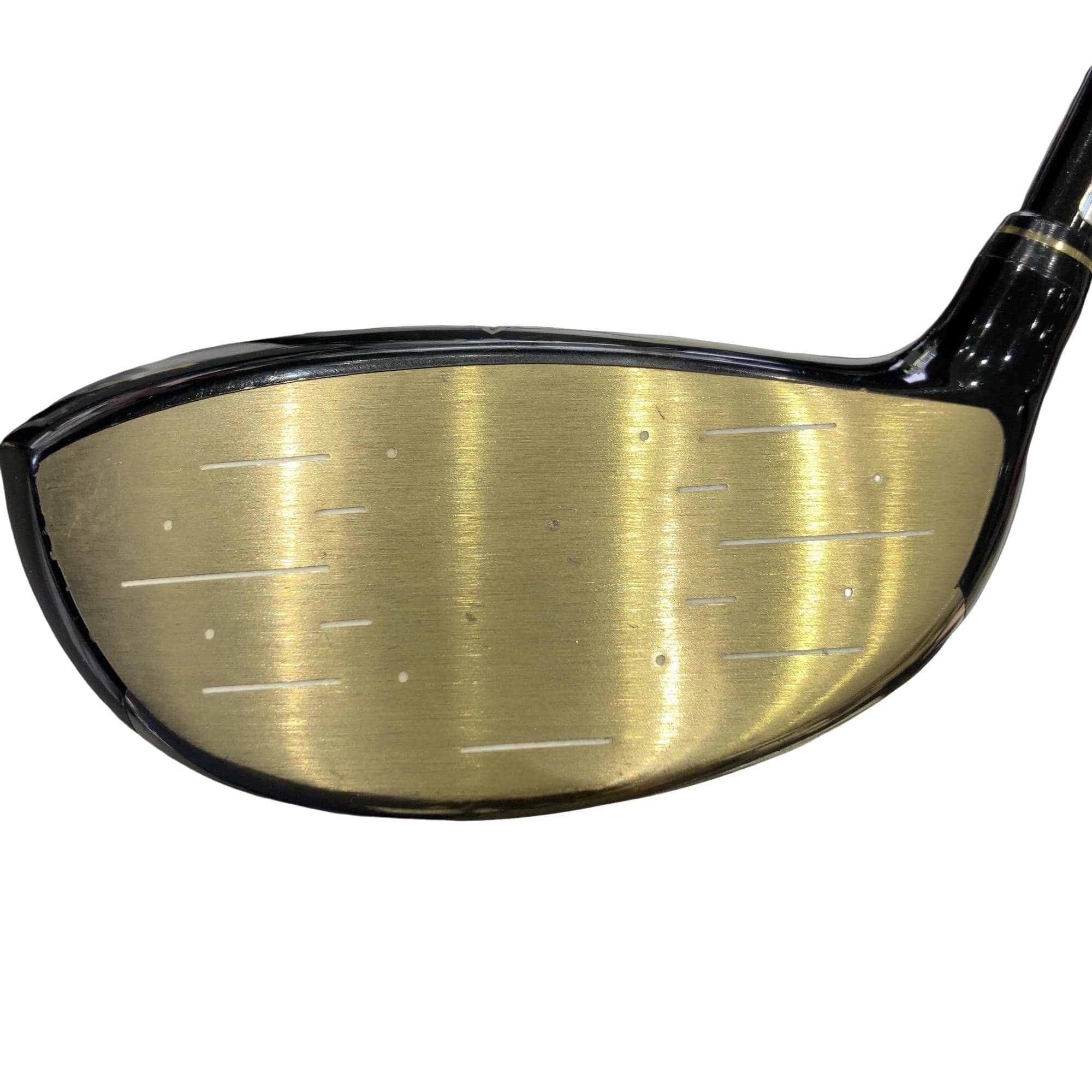 �w�w�h�n�@�o�q�h�l�d�i�Q�O�P�P�j�@�P�O�D�T°�i�S�U�D�T�C���`�j