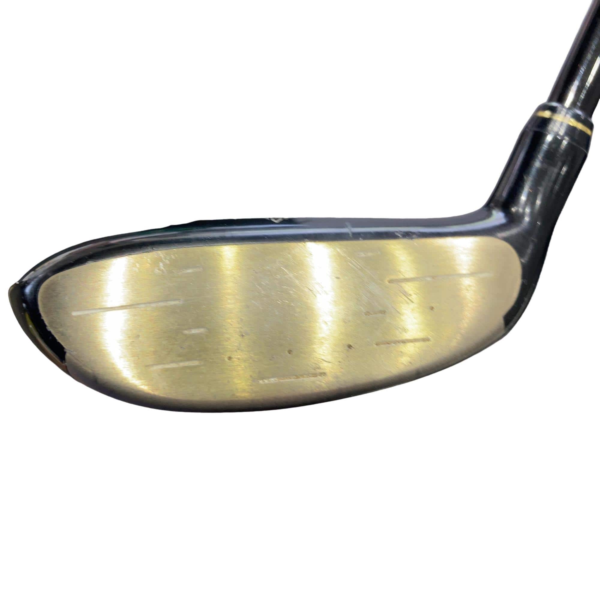 �w�w�h�n�@�o�q�h�l�d�i�Q�O�P�P�j�@�S�v