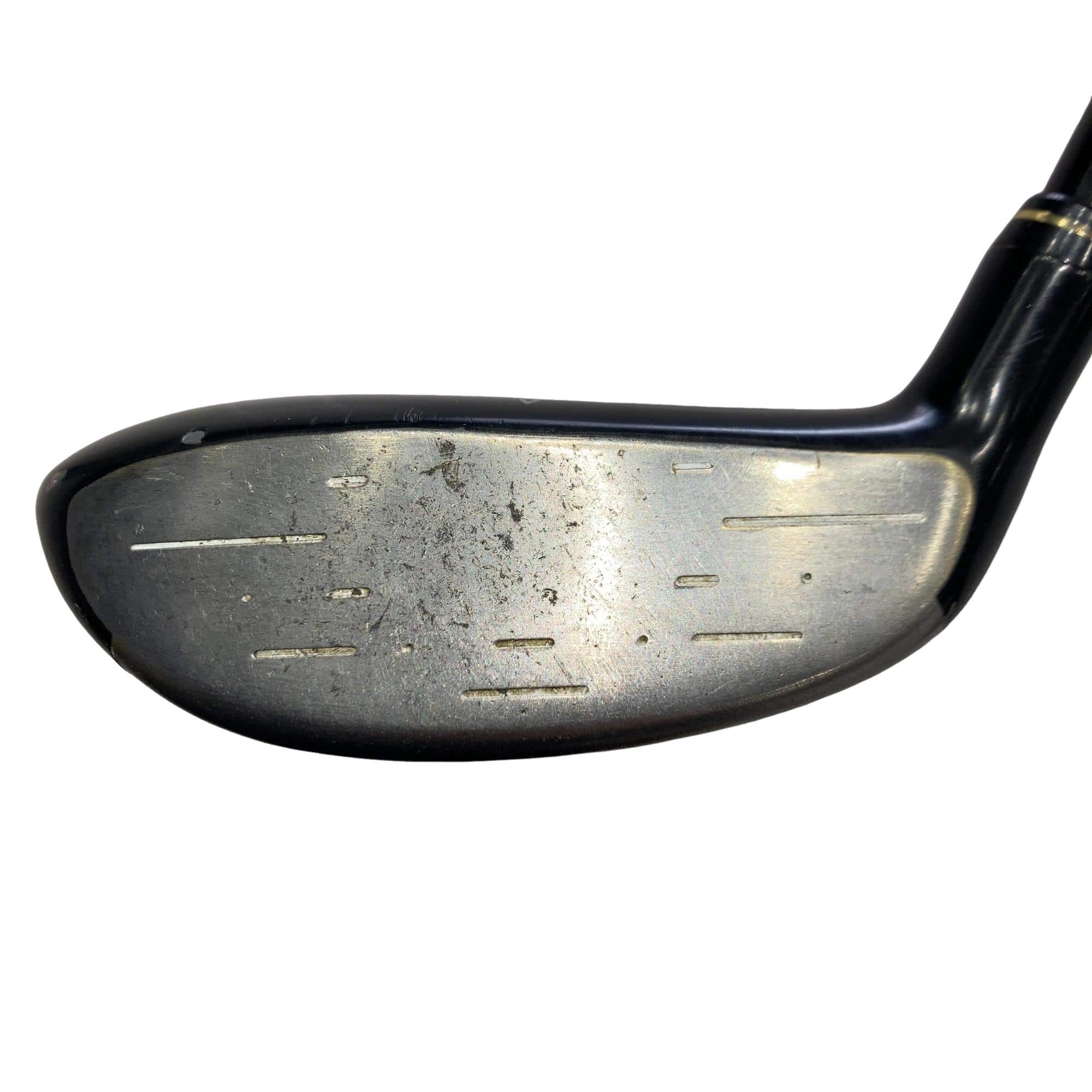 �w�w�h�n�@�o�q�h�l�d�i�Q�O�P�P�j�@�T�v