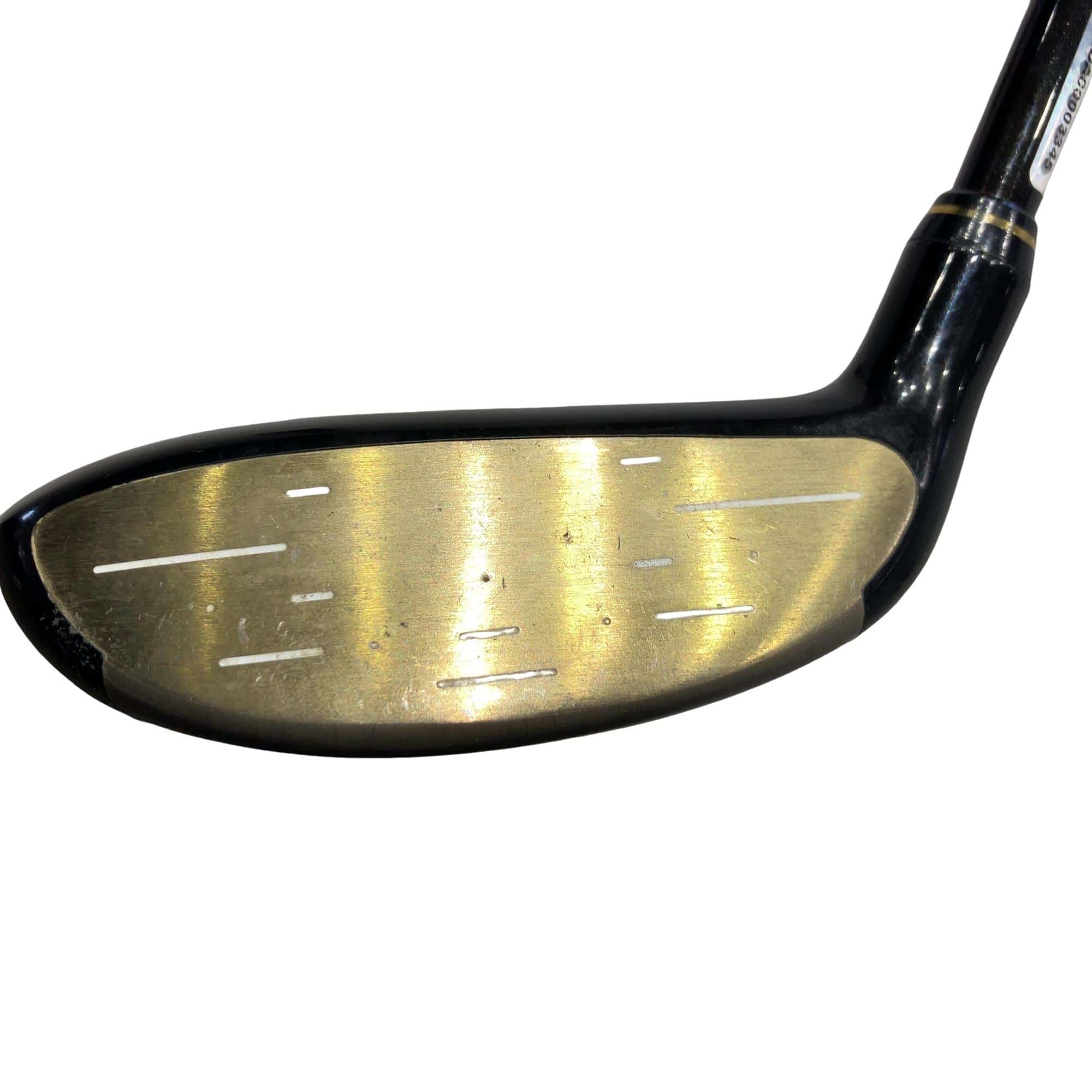 �w�w�h�n�@�o�q�h�l�d�i�Q�O�P�P�j�@�V�v