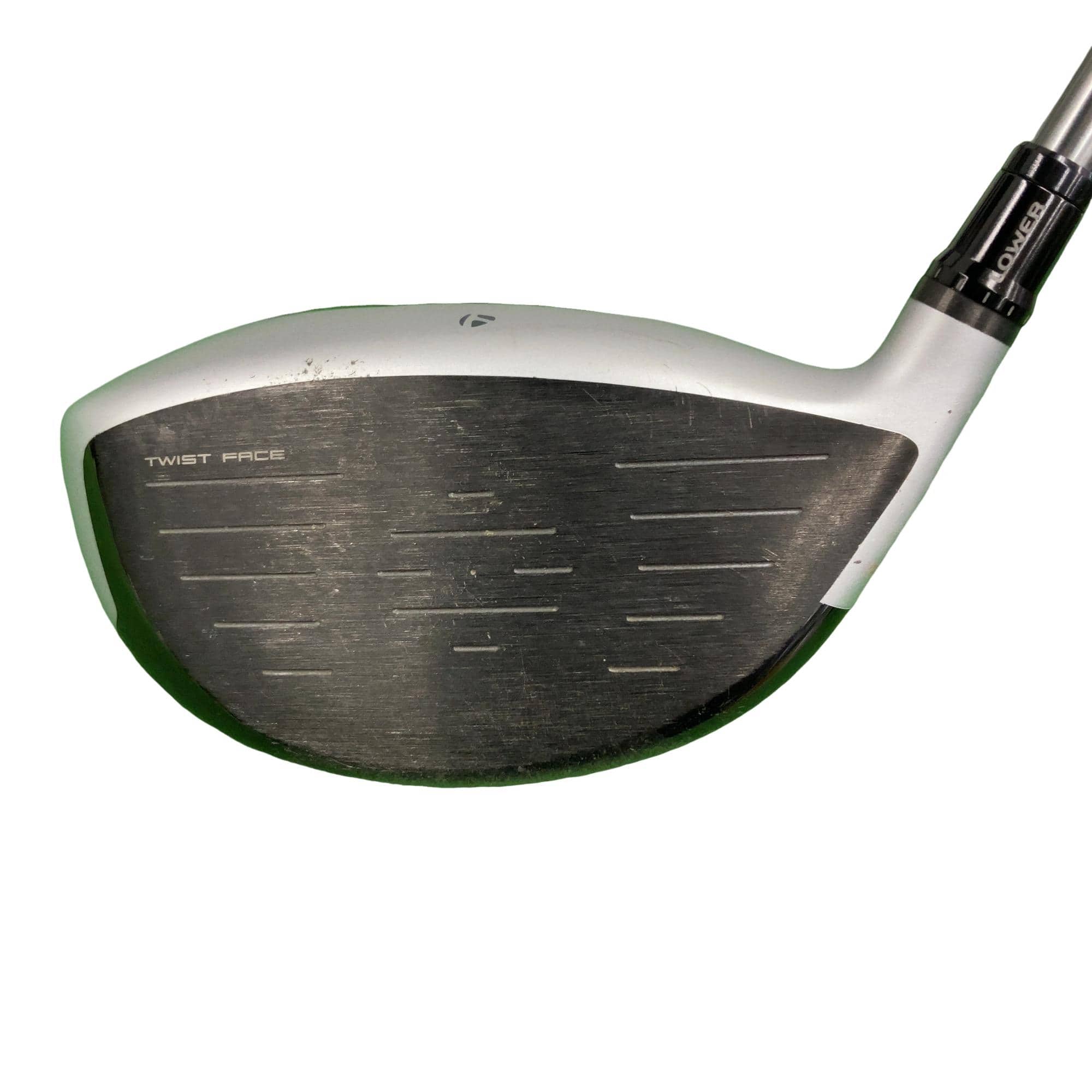 �l�S�@�@�X�D�T°