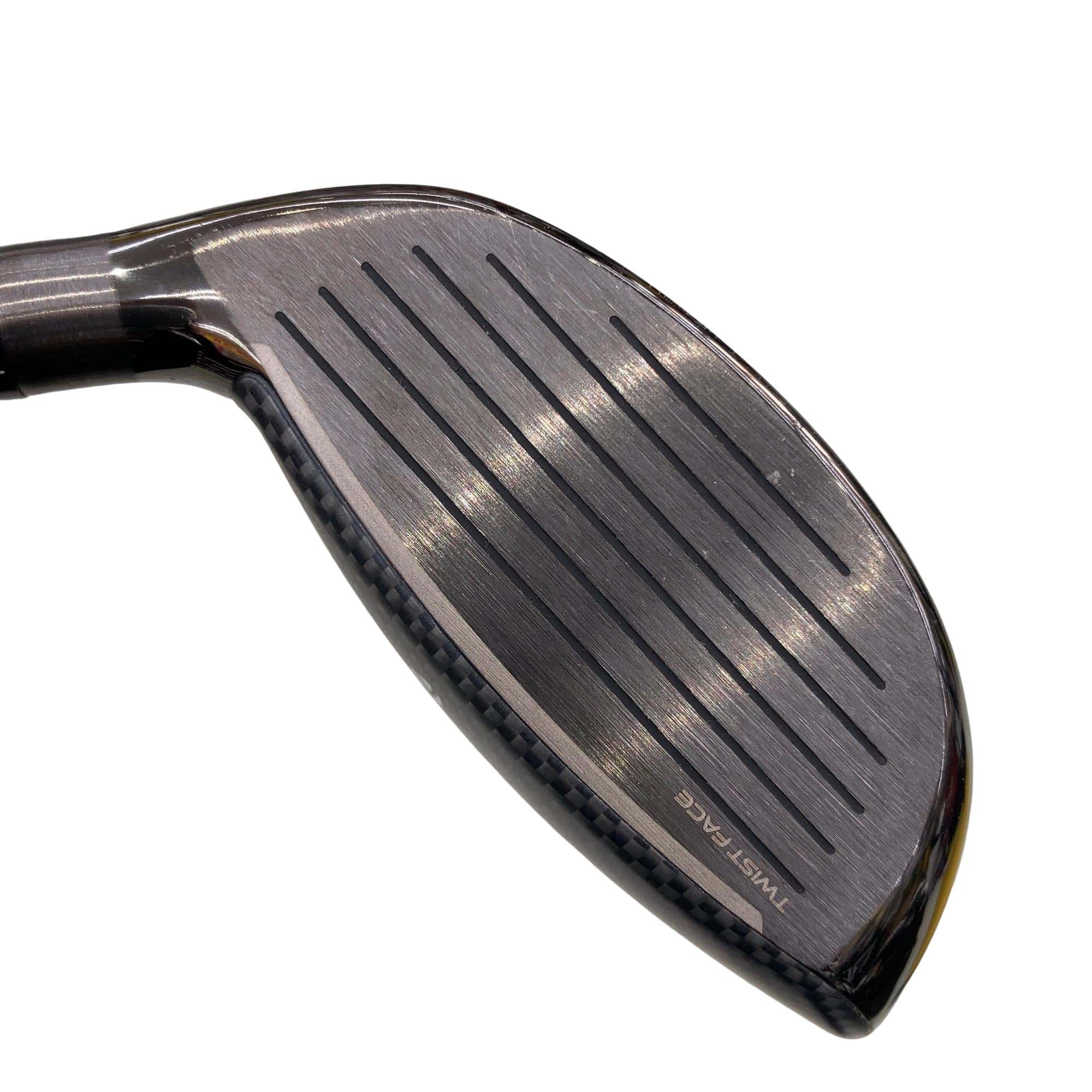 �p���R�T�@�s�n�t�q�@�T�v