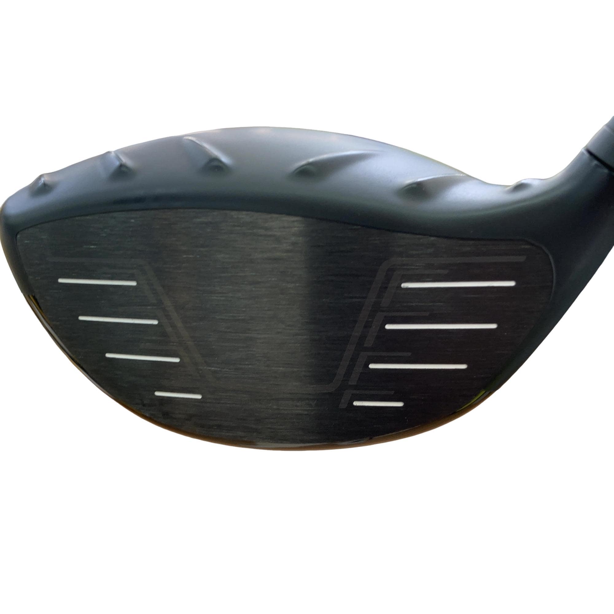 �f�S�S�O�@�k�r�s�@�@�X°