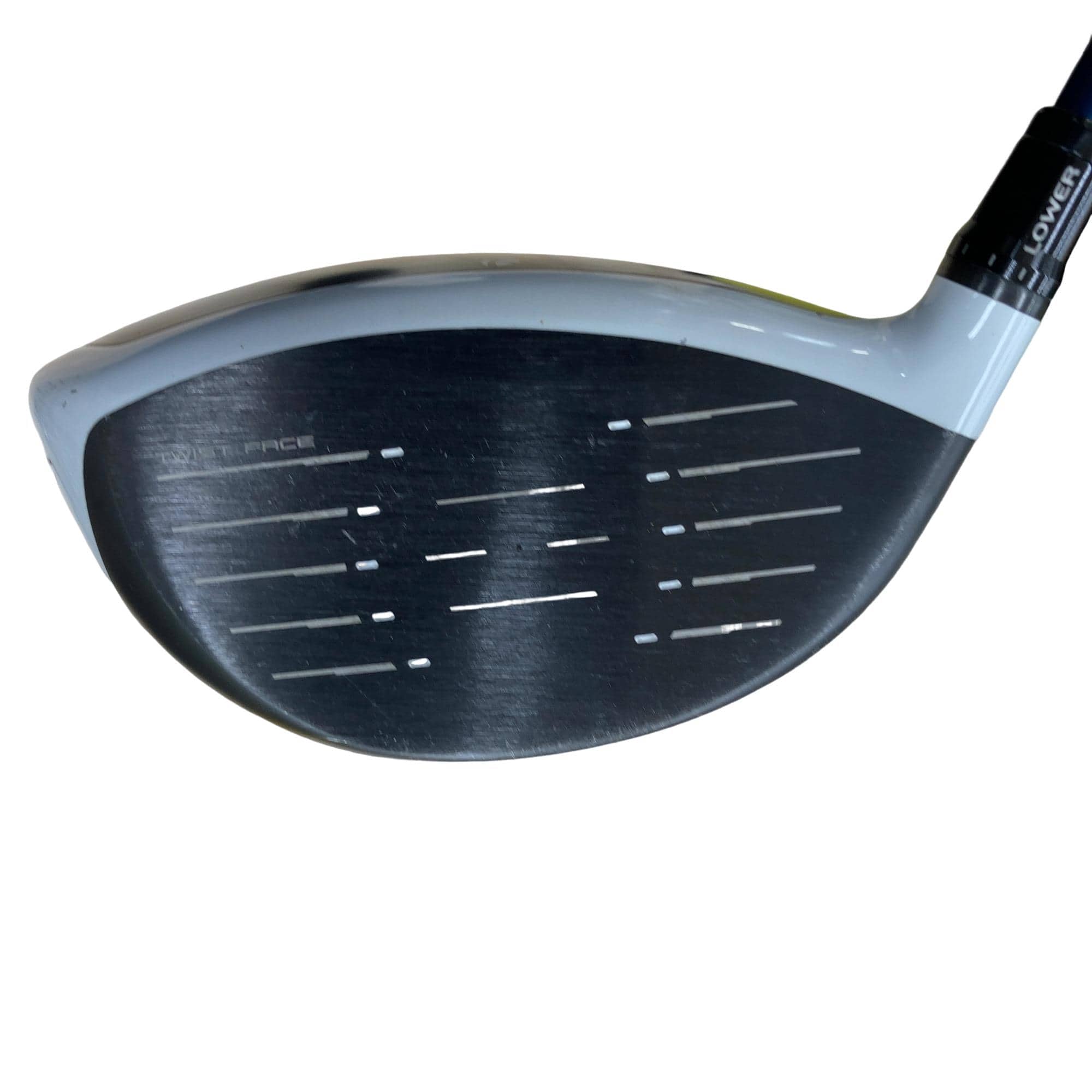 �r�h�l�Q�@�l�`�w�|�c�@�P�O�D�T°