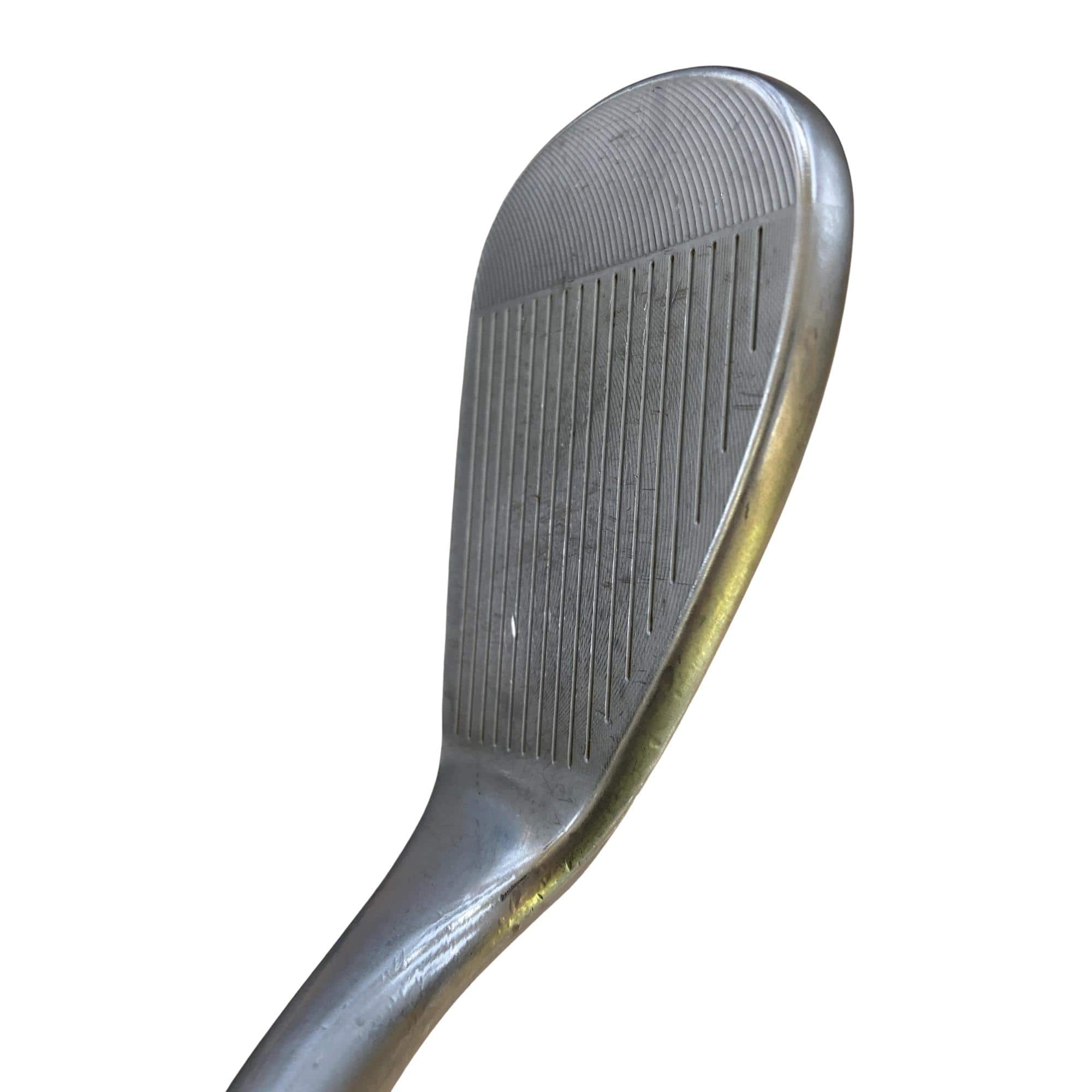 �b�����������������@�q�s�w�|�S�@�c�A�[�T�e���@�T�O°�^�P�O°�@�l�h�c