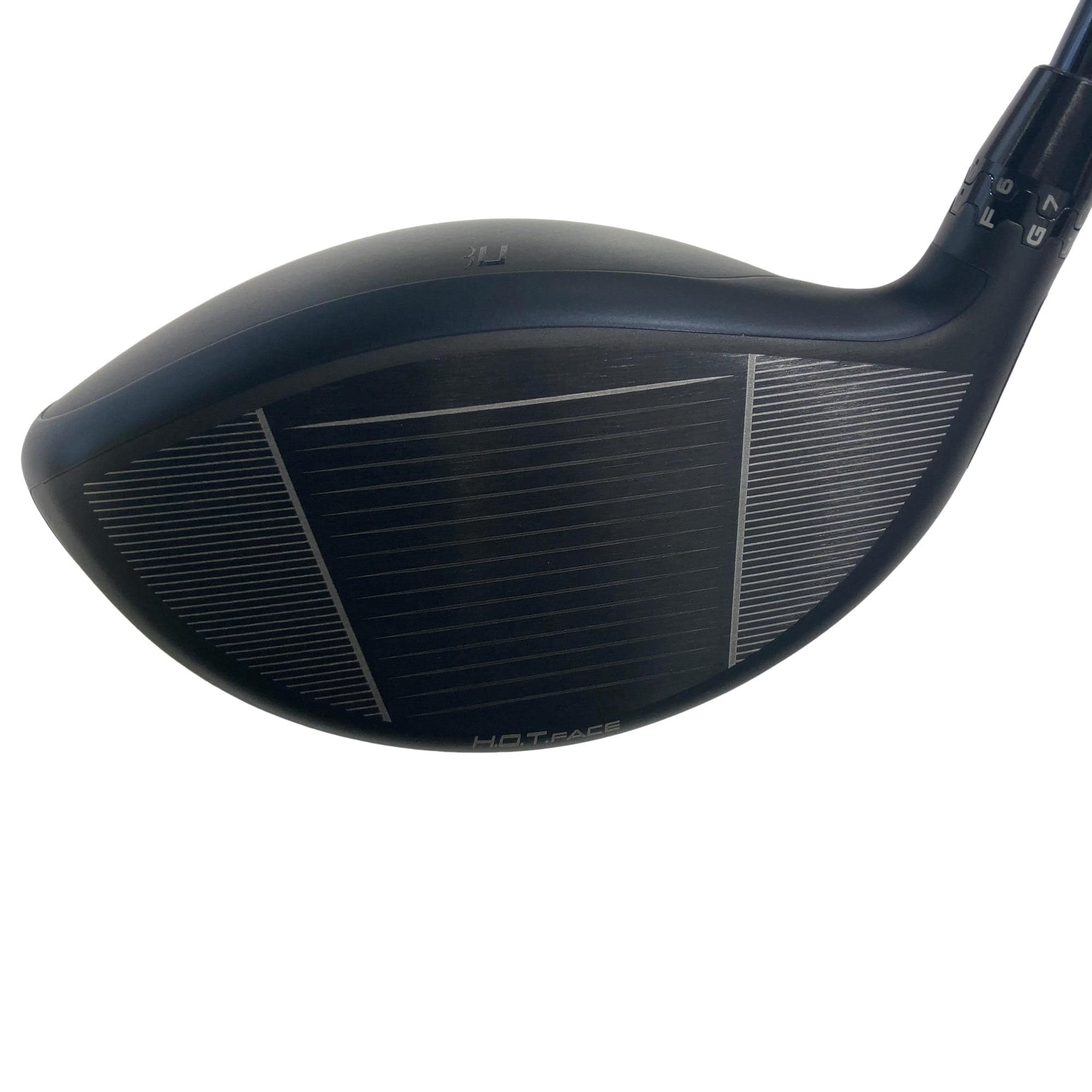 �����������@�c�r�|�`�c�`�o�s�@�w�@�P�O�D�T°