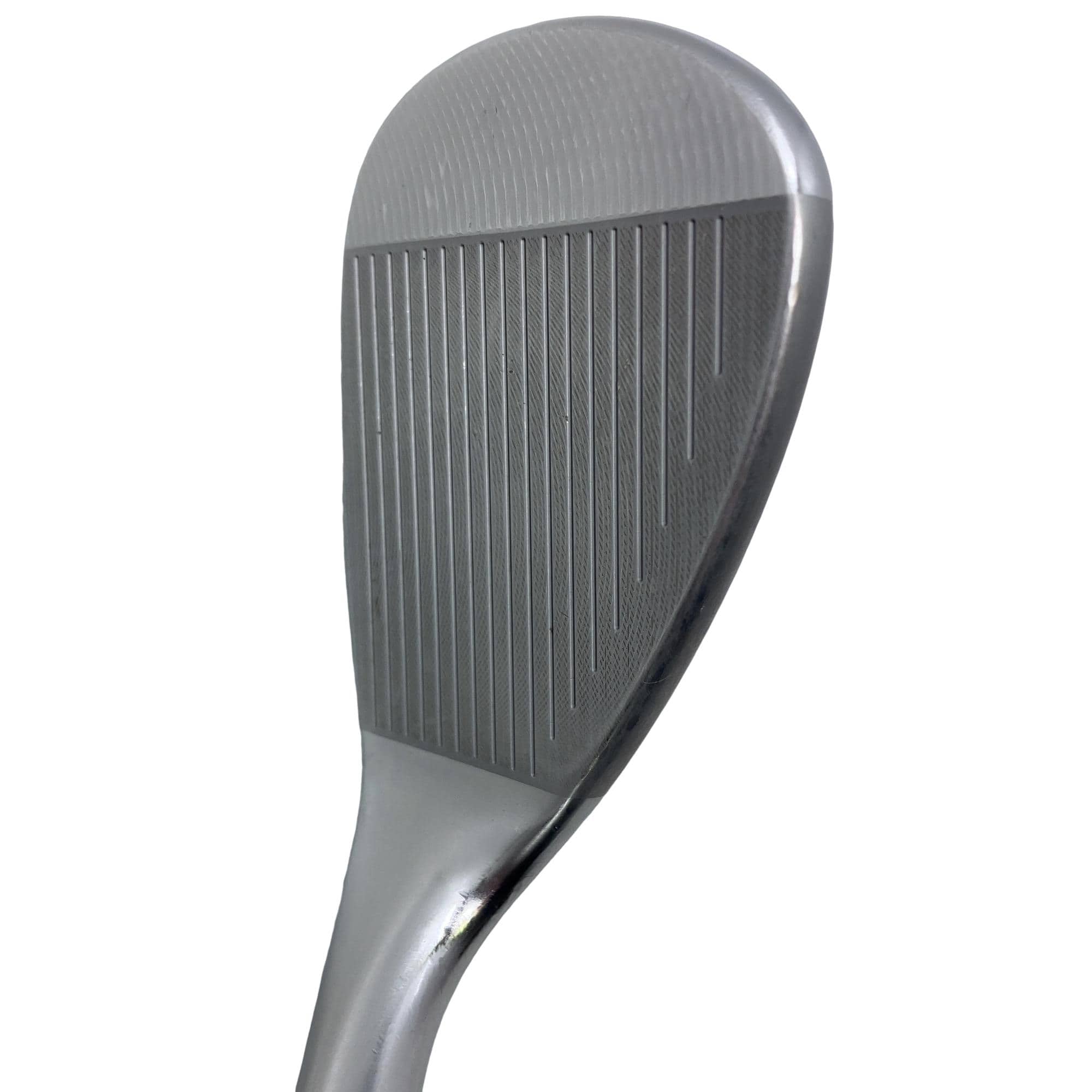 �b�����������������@�b�u�w�@�Q�@�y�h�o�b�n�q�d�@�S�W°�^�P�Q°