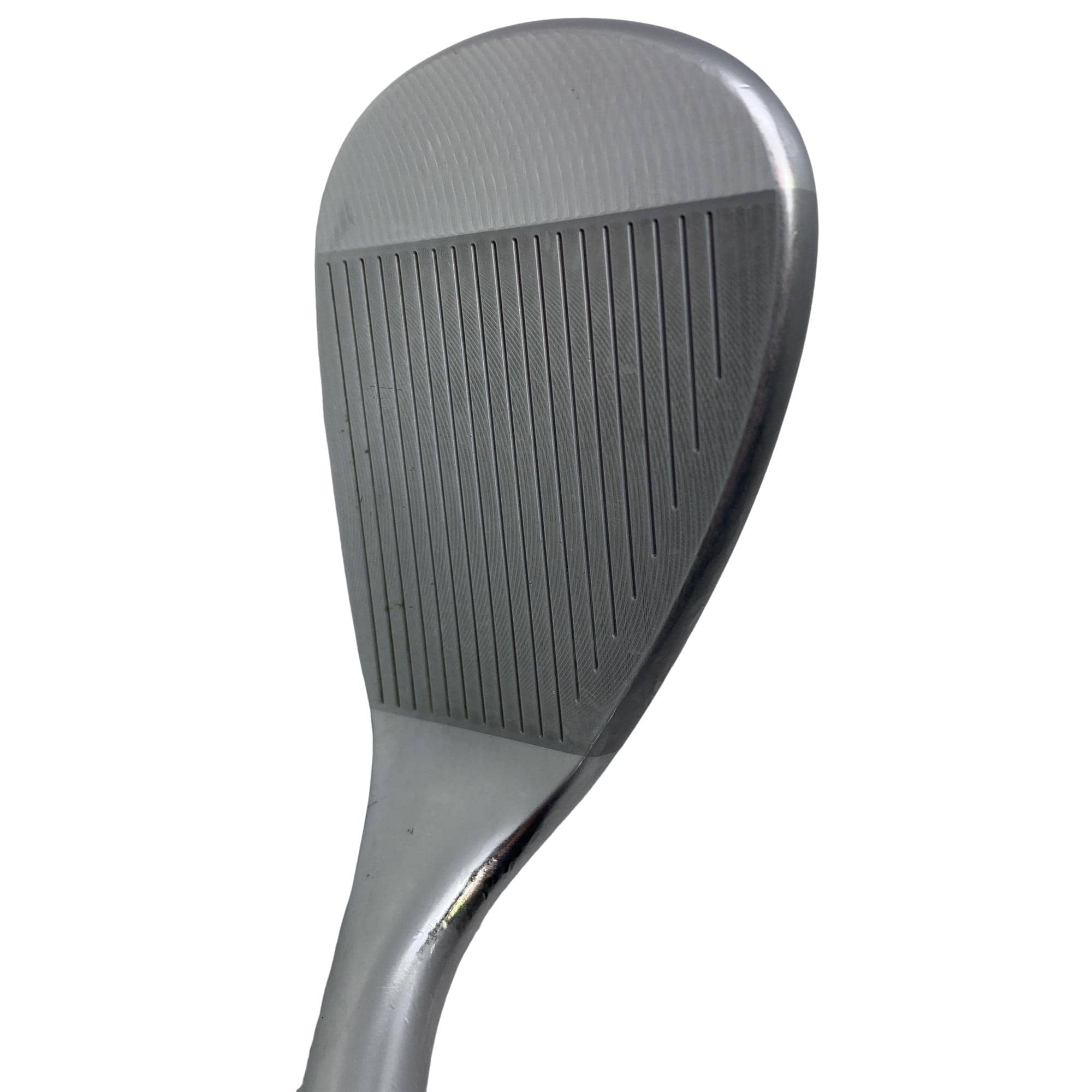 �b�����������������@�b�u�w�@�Q�@�y�h�o�b�n�q�d�@�T�S°�^�P�S°