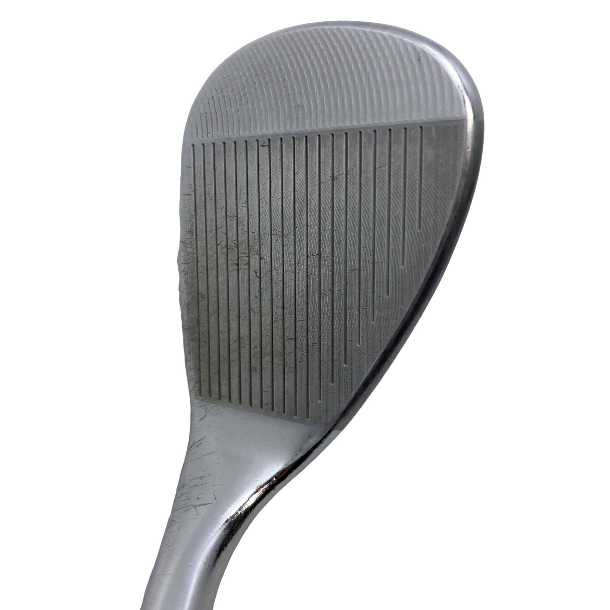 �b�����������������@�b�u�w�@�Q�@�y�h�o�b�n�q�d�@�T�W°�^�P�Q°