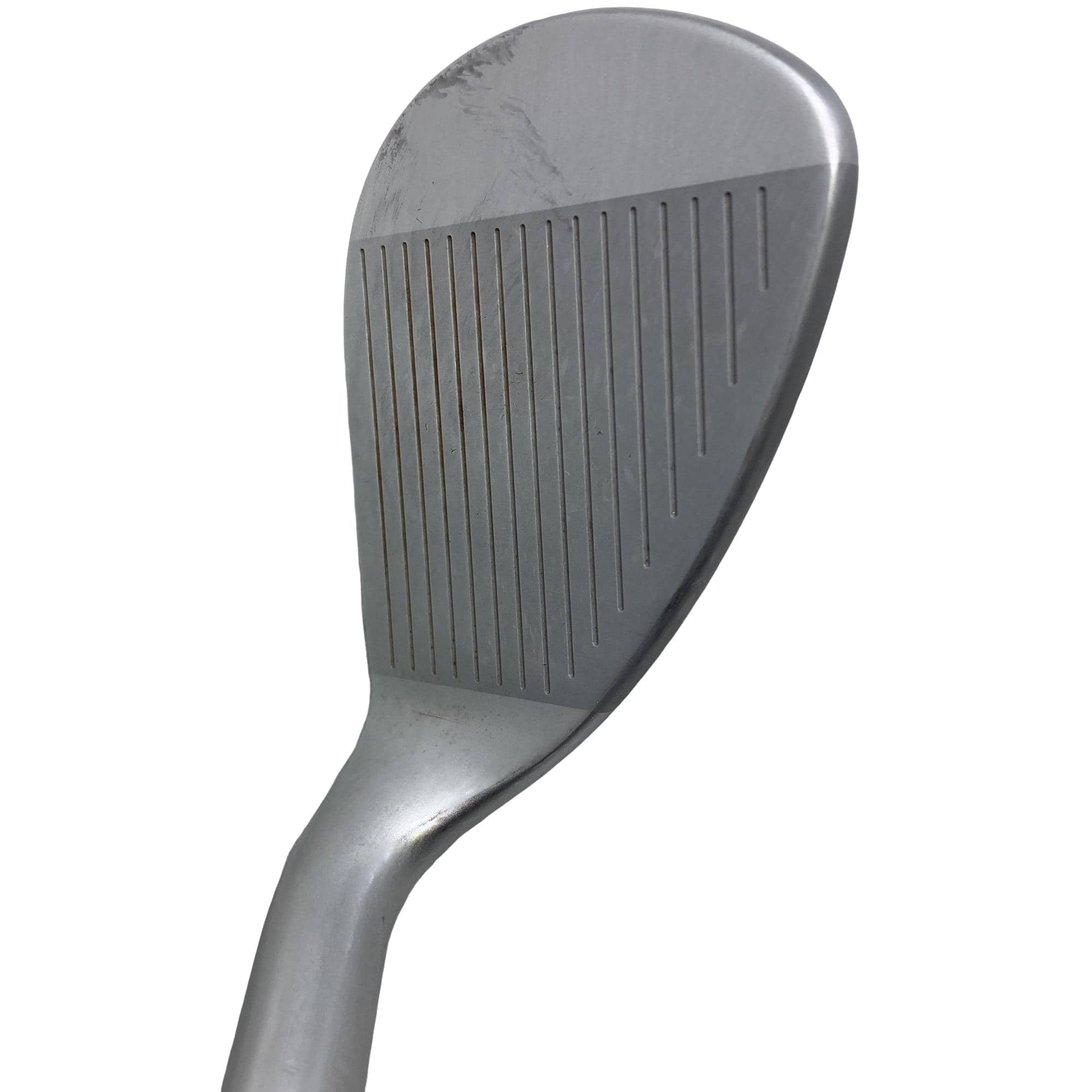 �s�j�|�T�R