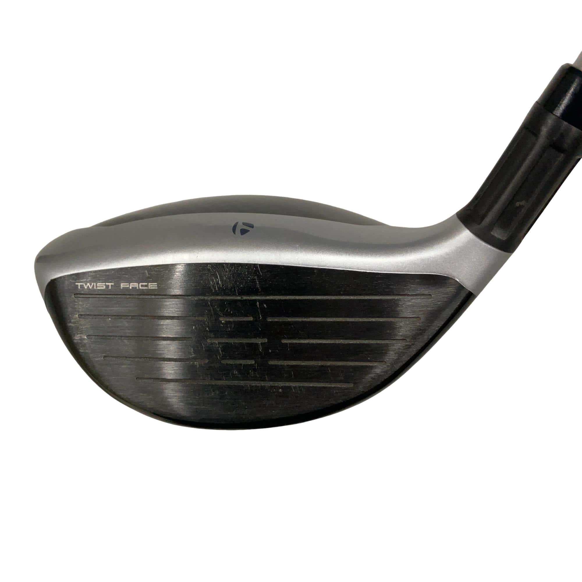 �l�U�@�T�v