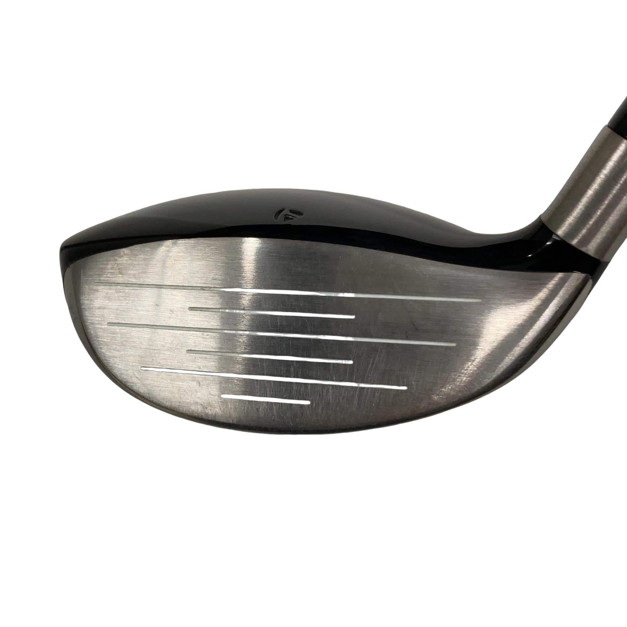 �a�t�q�m�d�q�i�Q�O�O�V�j�@�Q�P°