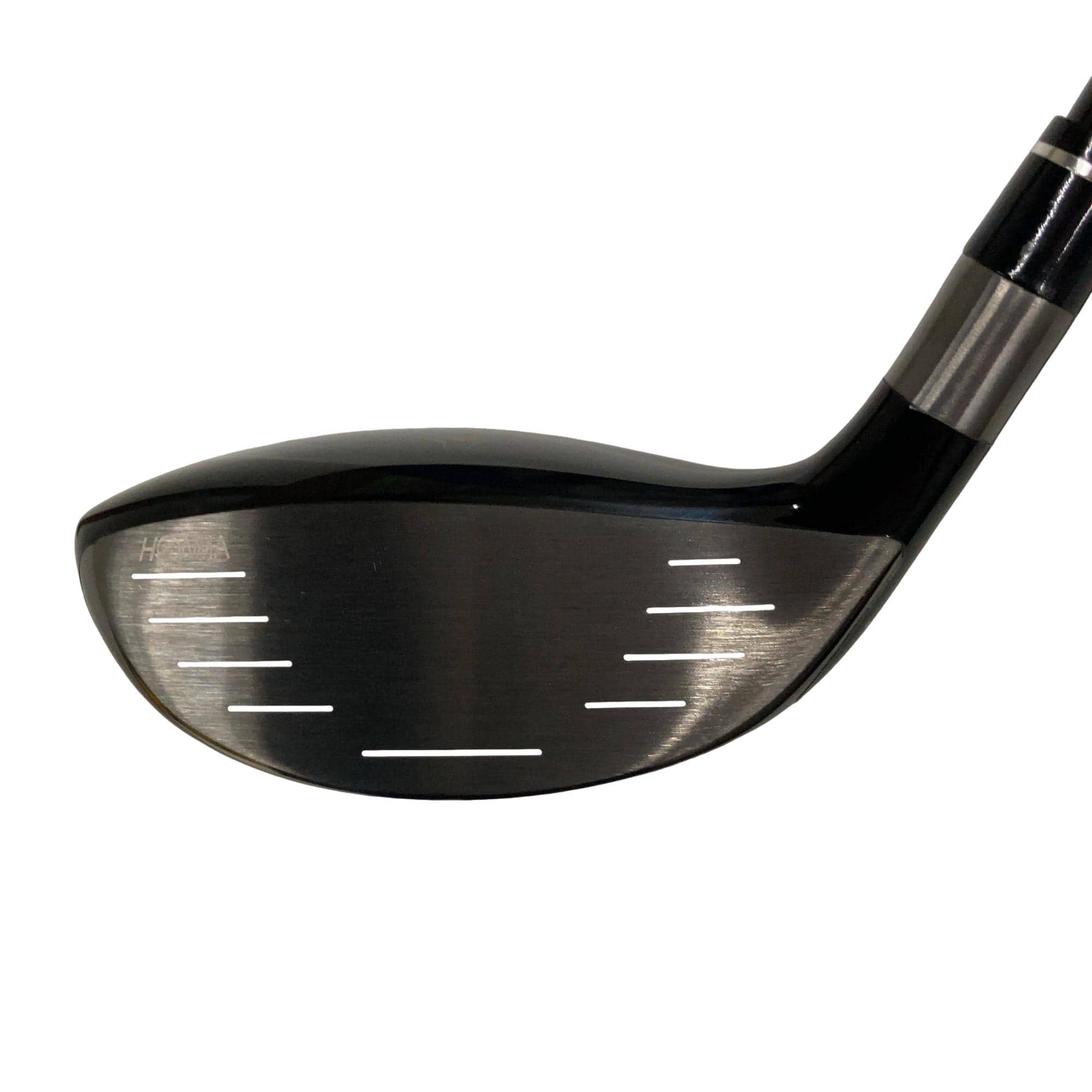 �s�n�t�q�@�v�n�q�k�c�@�f�r�@�t�R