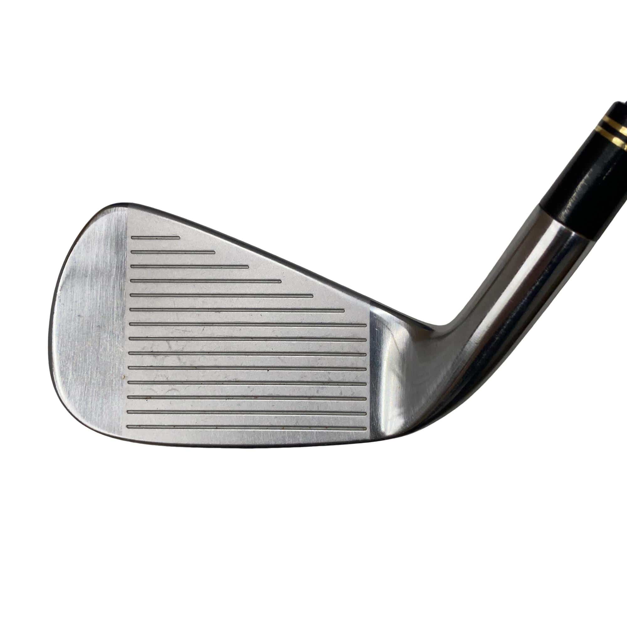 �f�k�n�h�q�d�@�e�@�U�r�i���{���F�T�{�Z�b�g�j