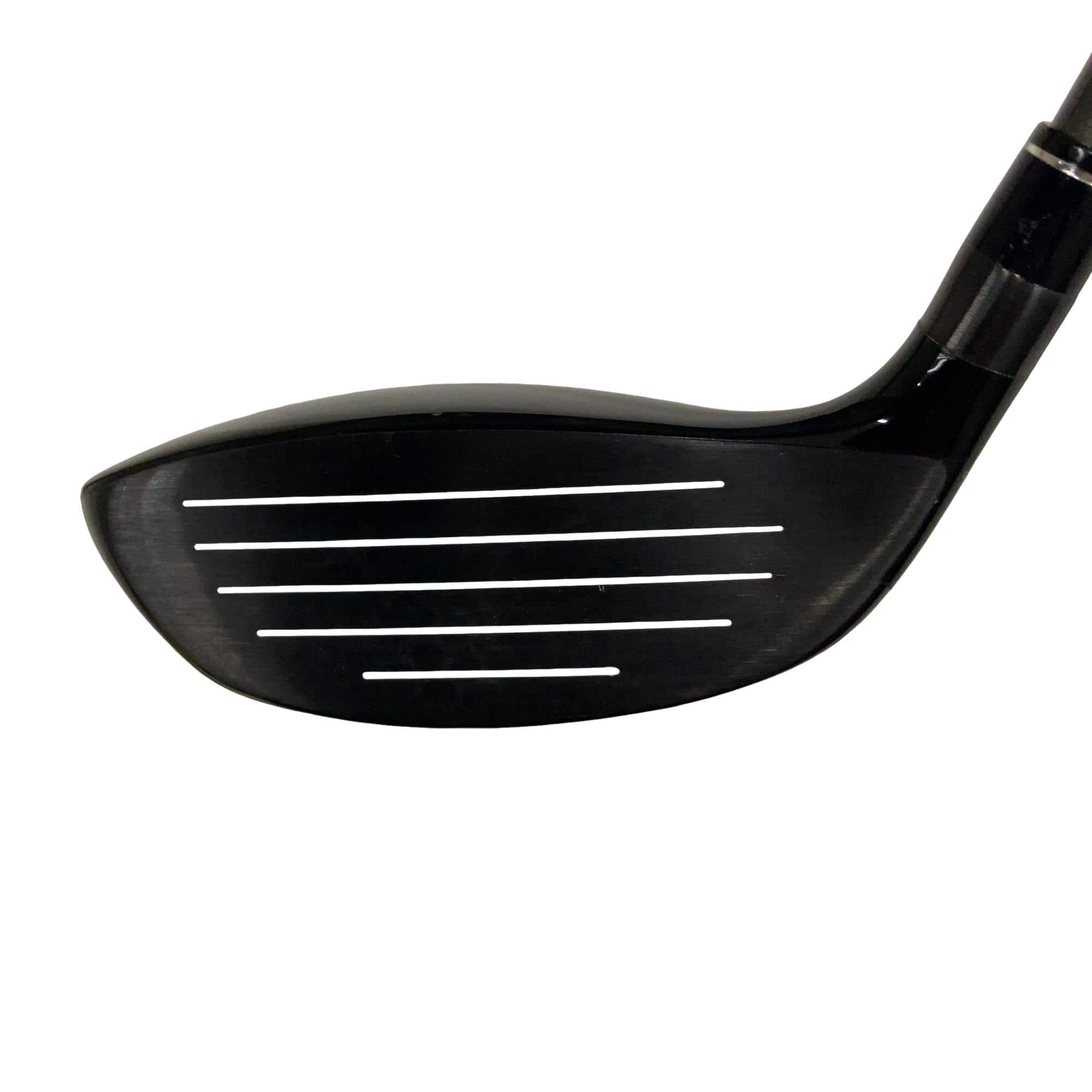 �m�d�w�f�d�m�@�m�r�Q�P�O�@�t�S