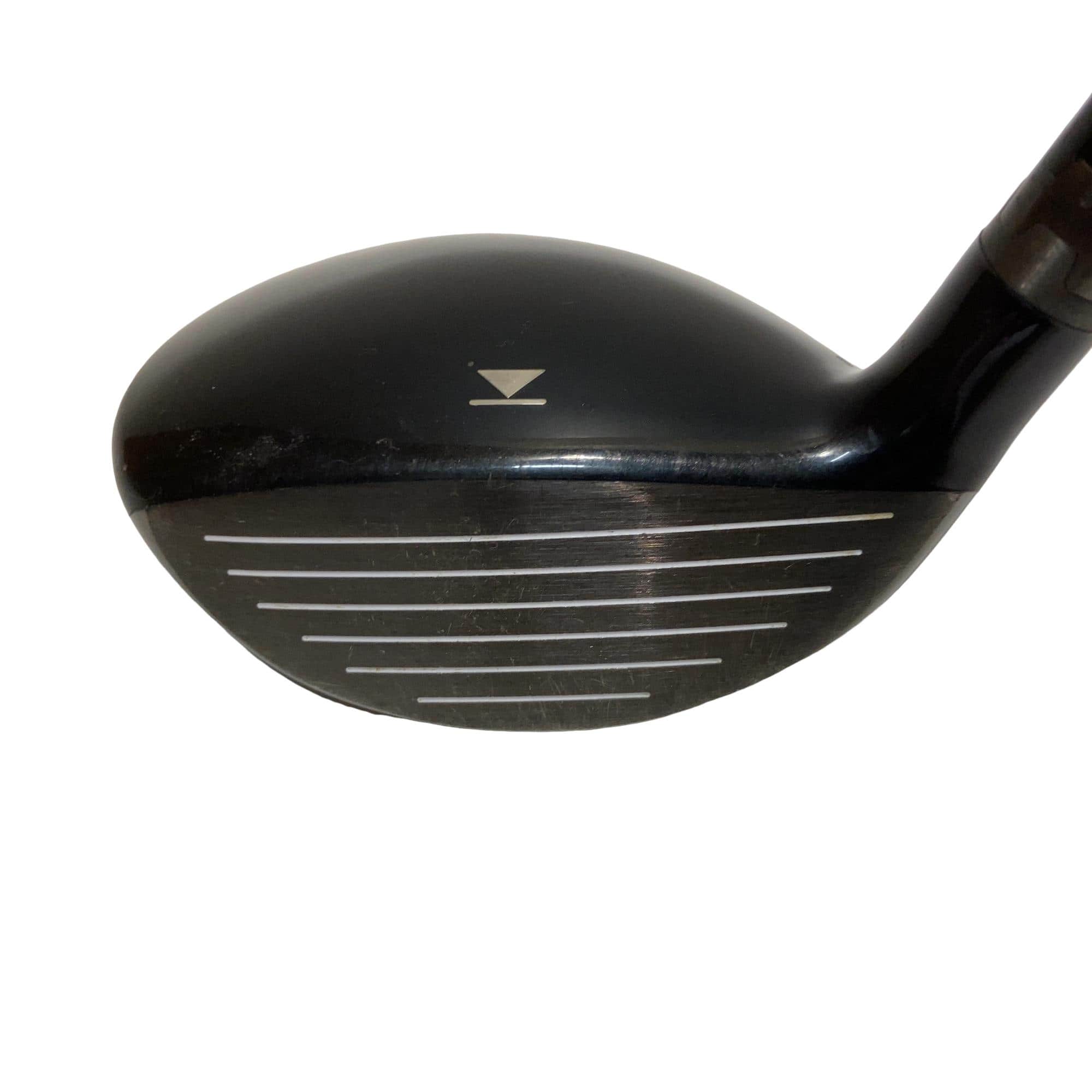 �X�P�O�@�e�@�P�X°