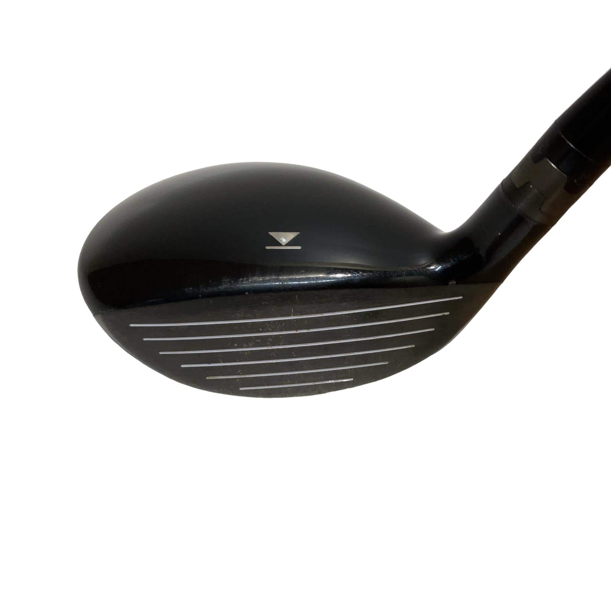 �X�P�O�@�e�@�P�T°