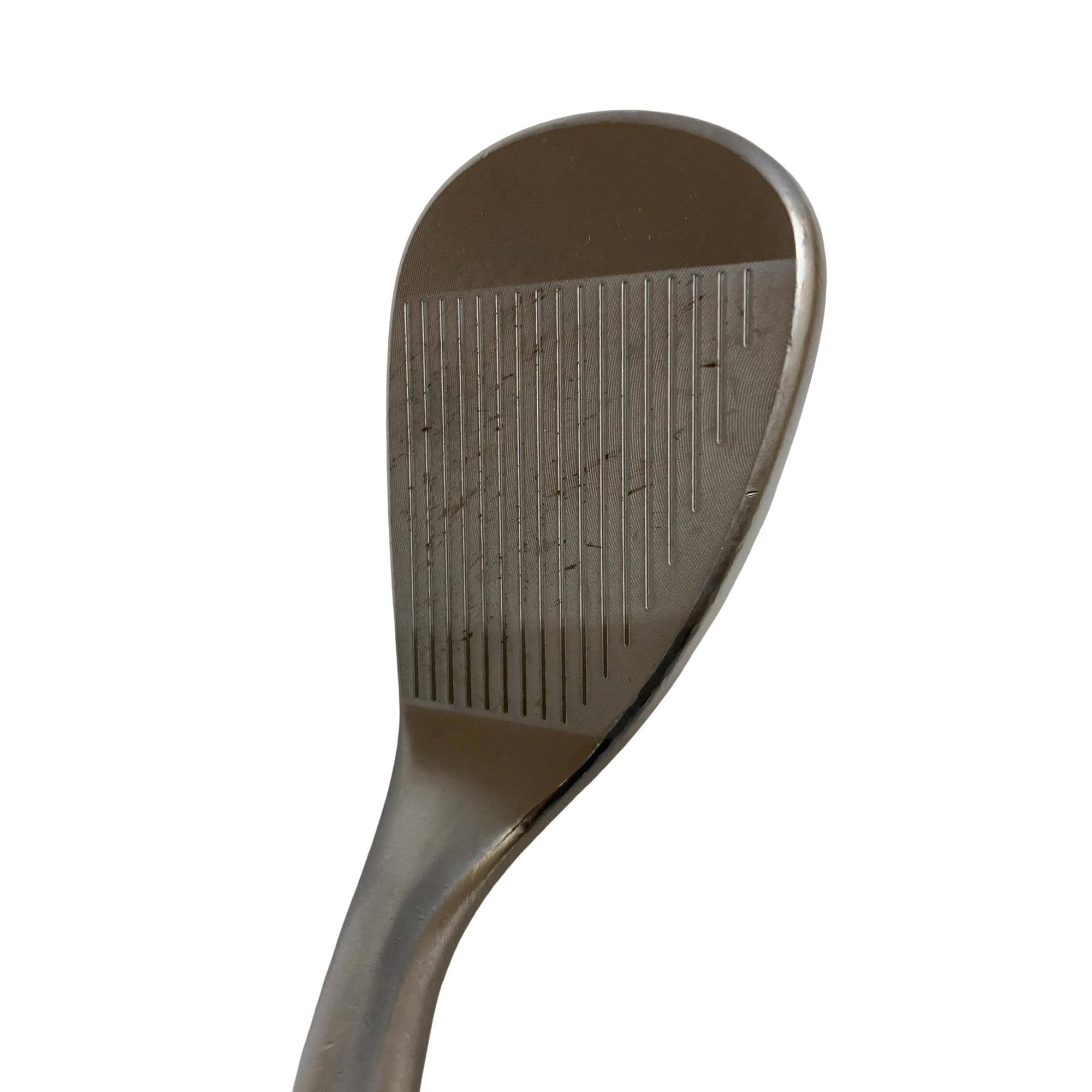 �u�n�j�d�x�@�e�n�q�f�d�c�@�T�W°�^�P�O°