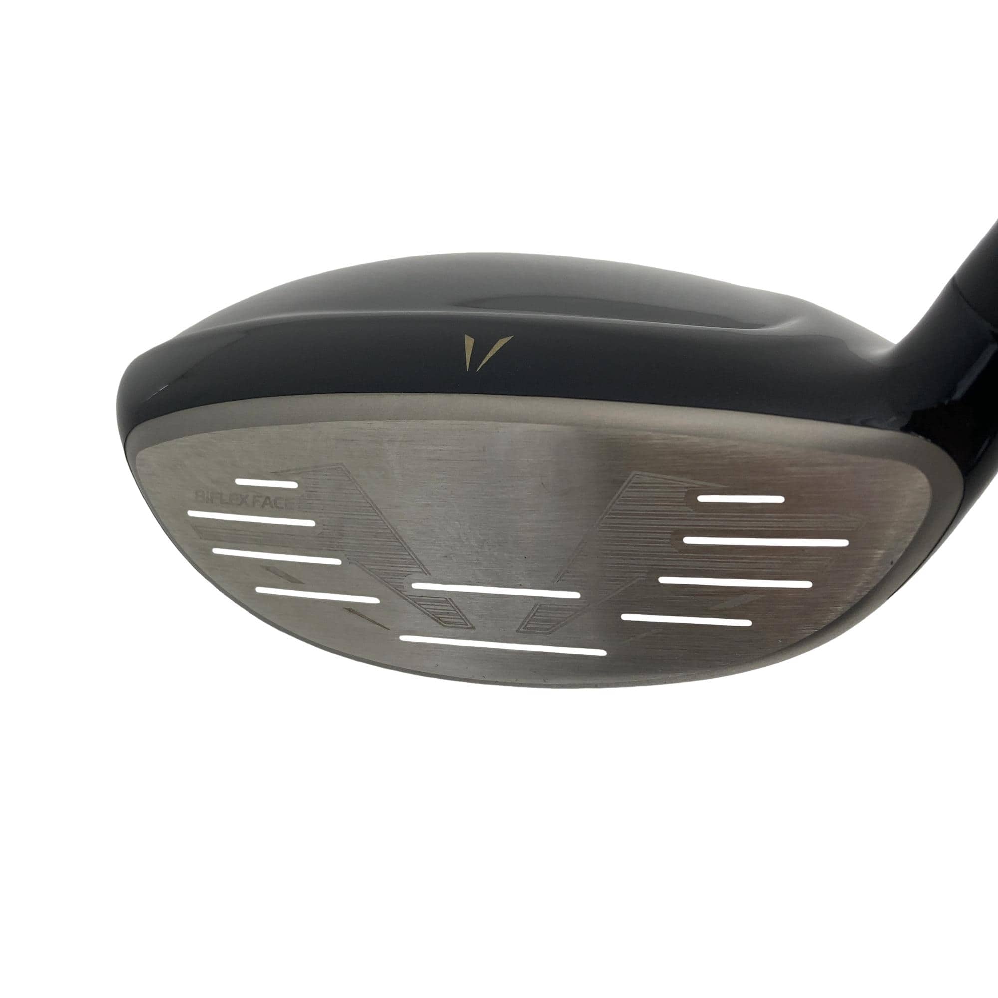 �w�w�h�n�i�Q�O�Q�S�j�@�S�v