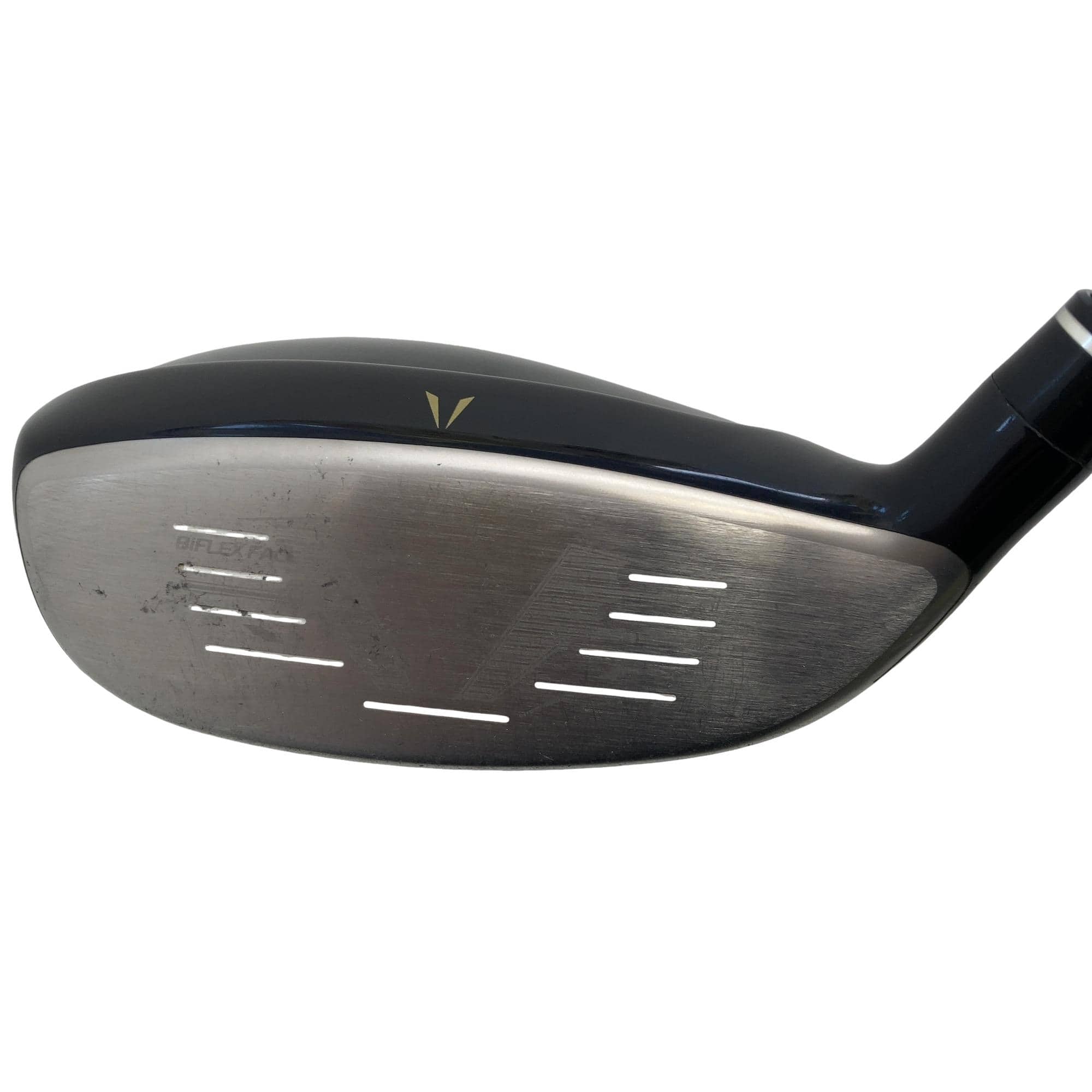 �w�w�h�n�i�Q�O�Q�S�j�@�g�R