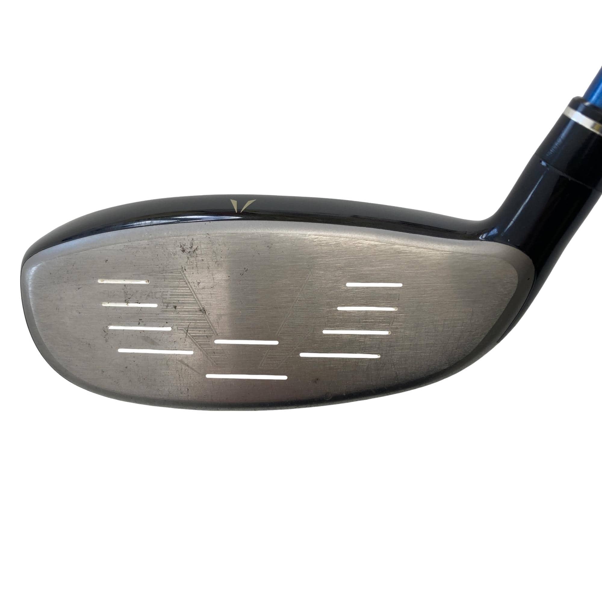 �w�w�h�n�i�Q�O�Q�S�j�@�g�S