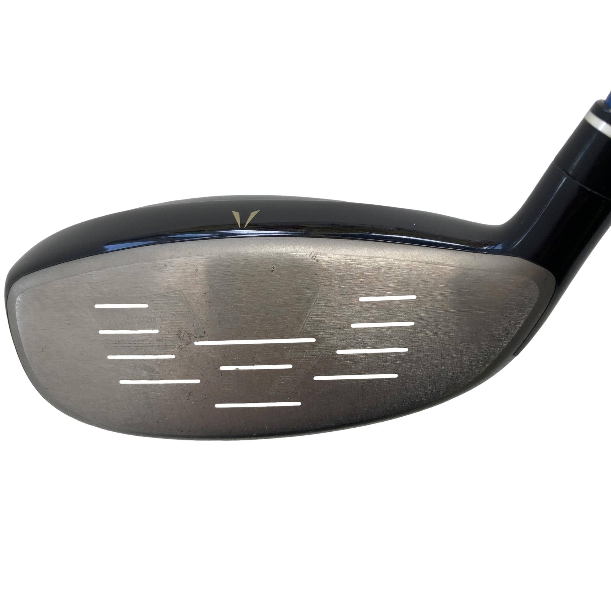 �w�w�h�n�i�Q�O�Q�S�j�@�g�T