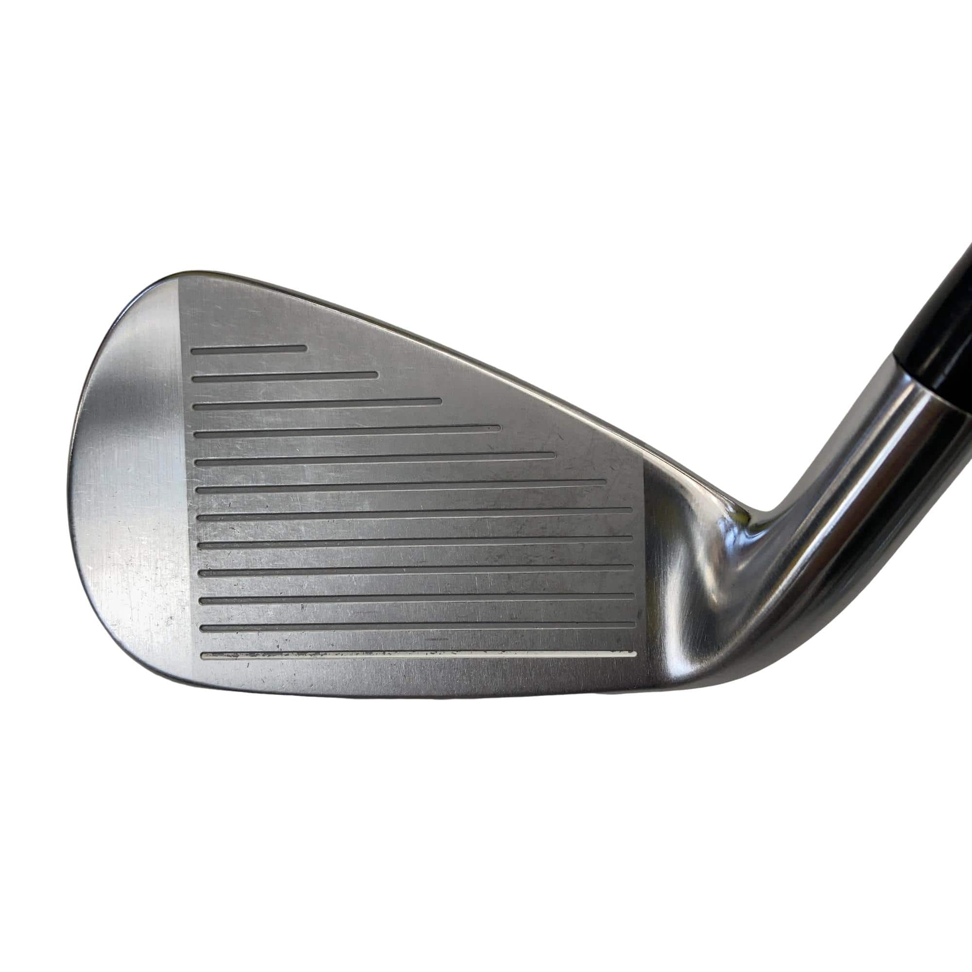 �������������@�c�q�h�u�d�r�s�`�q�@�s�x�o�d�^�c�i�Q�O�Q�T�j�@�S�r�i���{���F�S�{�Z�b�g�j