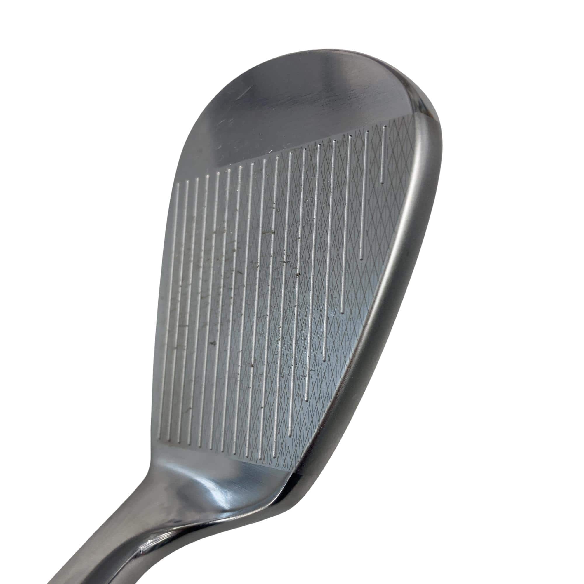 �n�m�n�e�e�@�k�`�a�n�r�o�d�b�@�e�q�n�f�f�r�@�k�d�`�o�|�h�h�i�Q�O�Q�P�j�@�T�W°