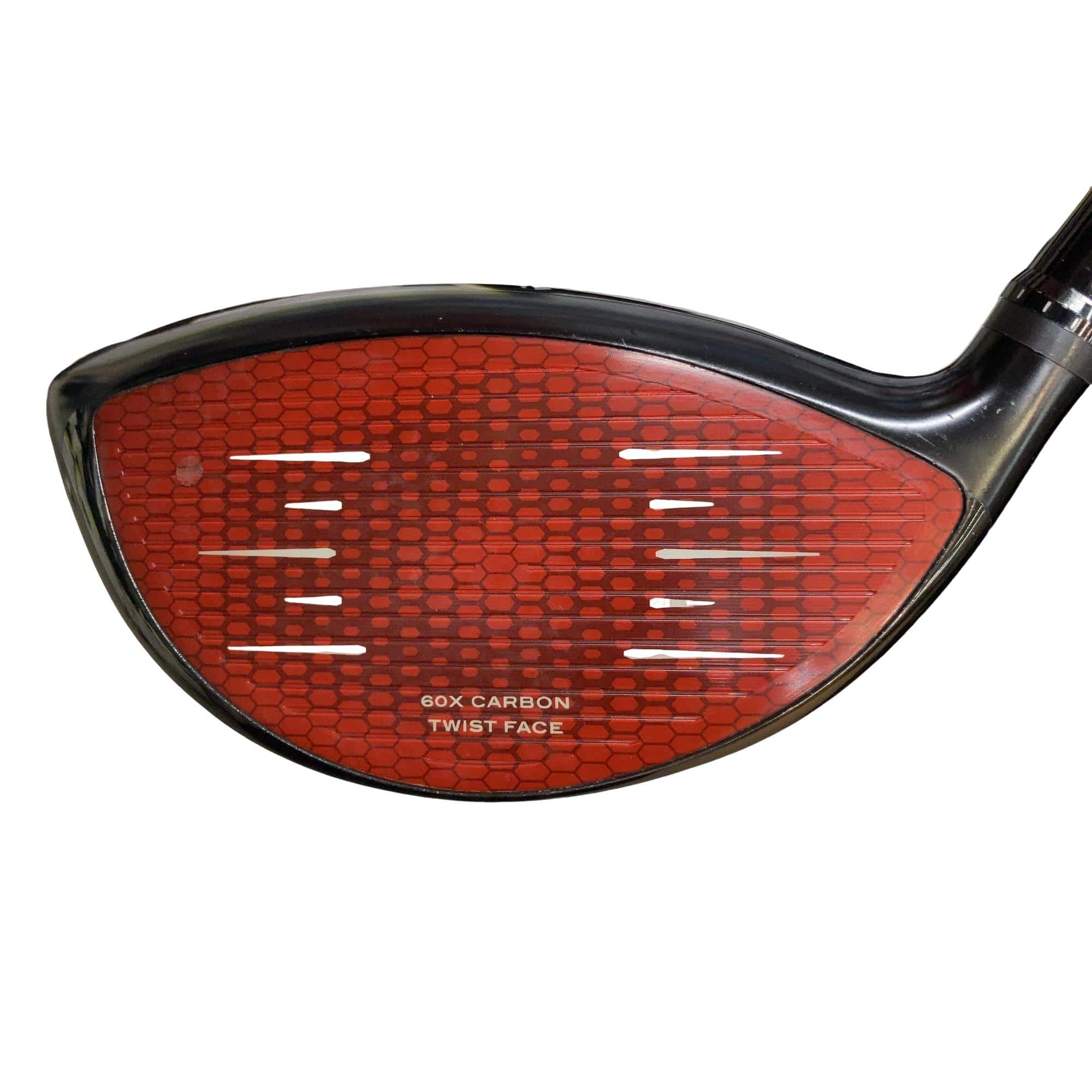 �r�s�d�`�k�s�g�Q�@�o�k�t�r�@�@�X°