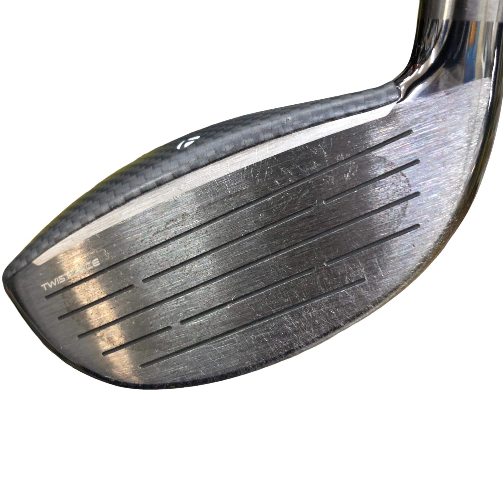 �p���R�T�@�R�g�k