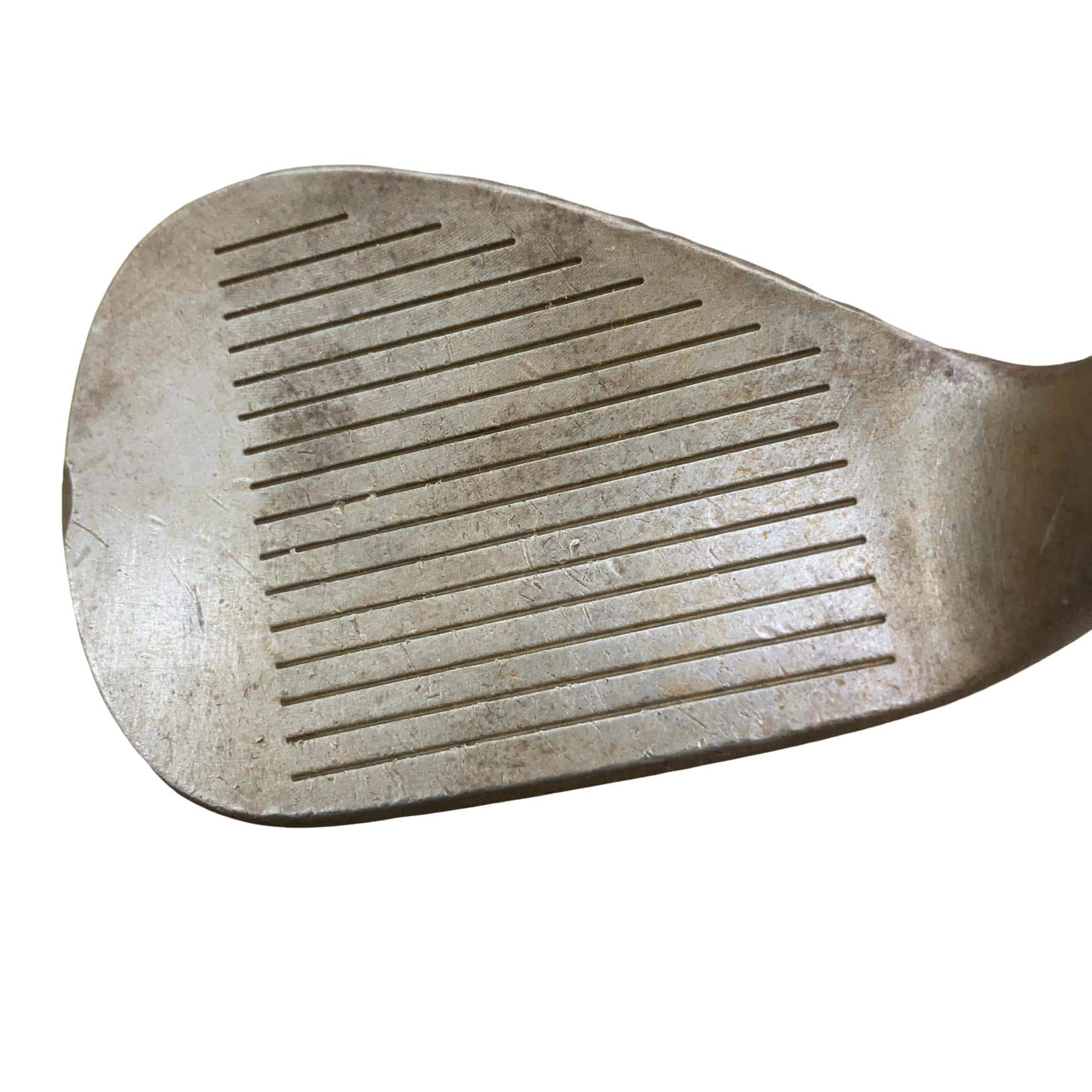 �`�q�s�h�r�`�m�@�m�����b�L�@�U�O°�r