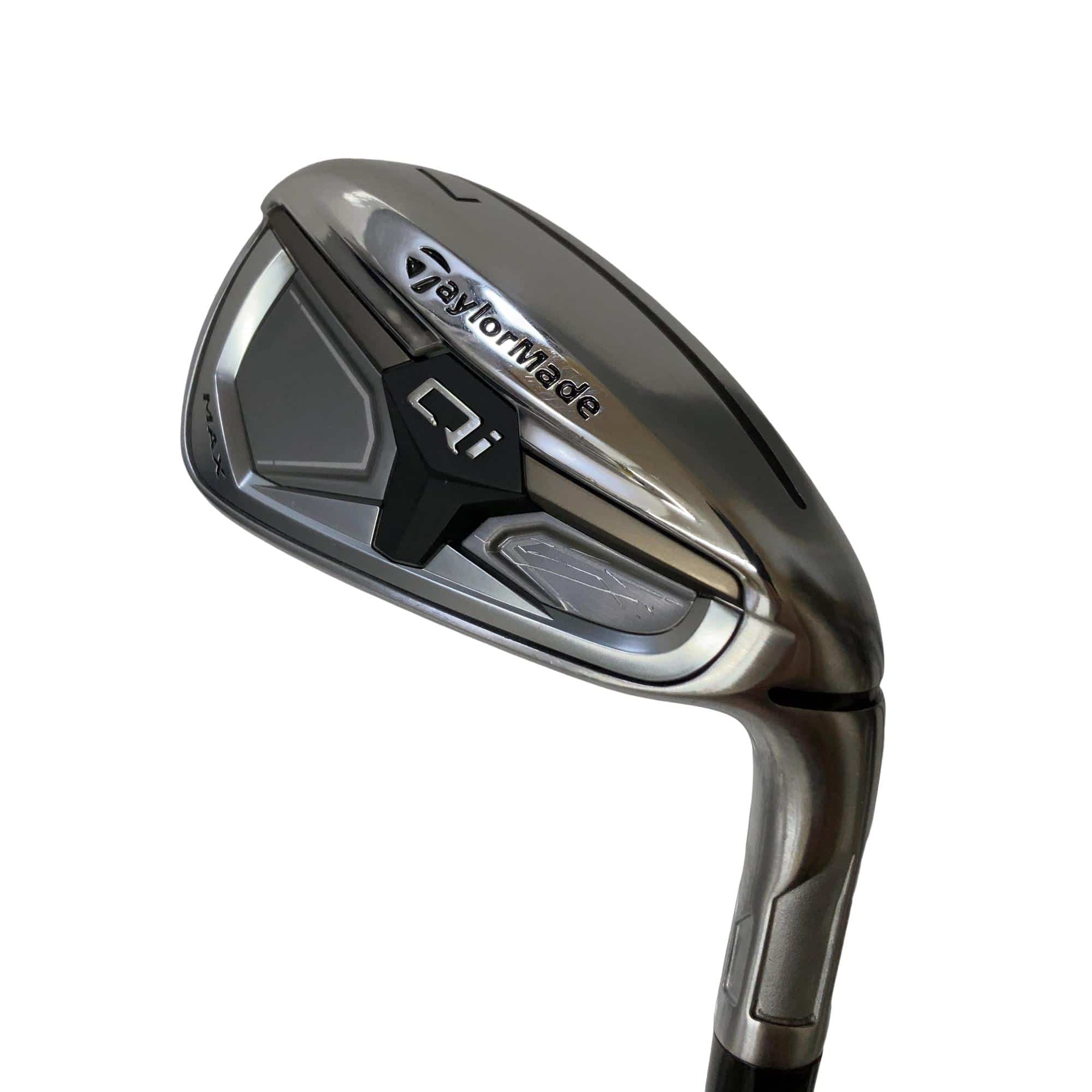 �p���@�l�`�w�i�Q�O�Q�U�j�@�U�r�i���{���F�U�{�Z�b�g�j