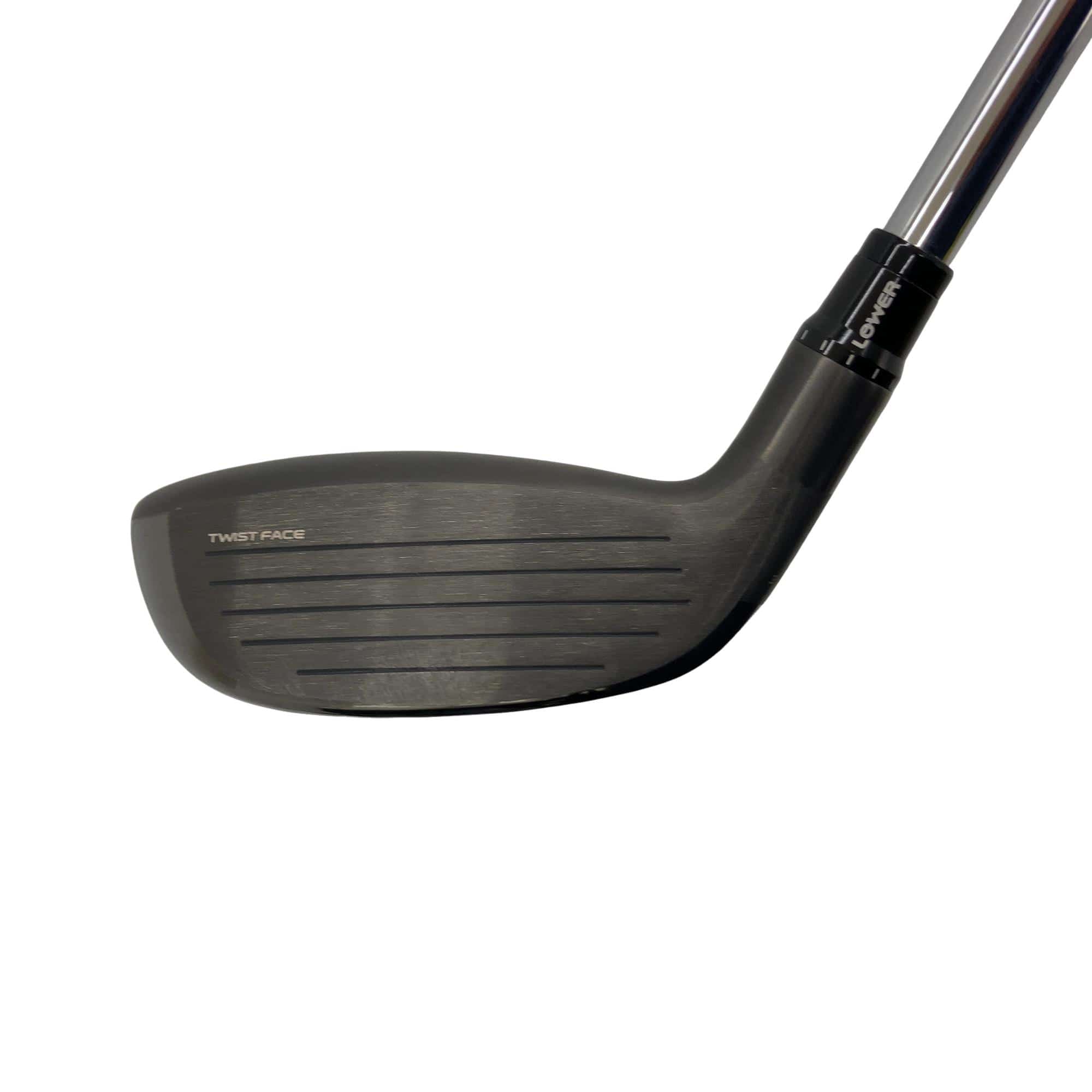 �p���R�T�@�t�S