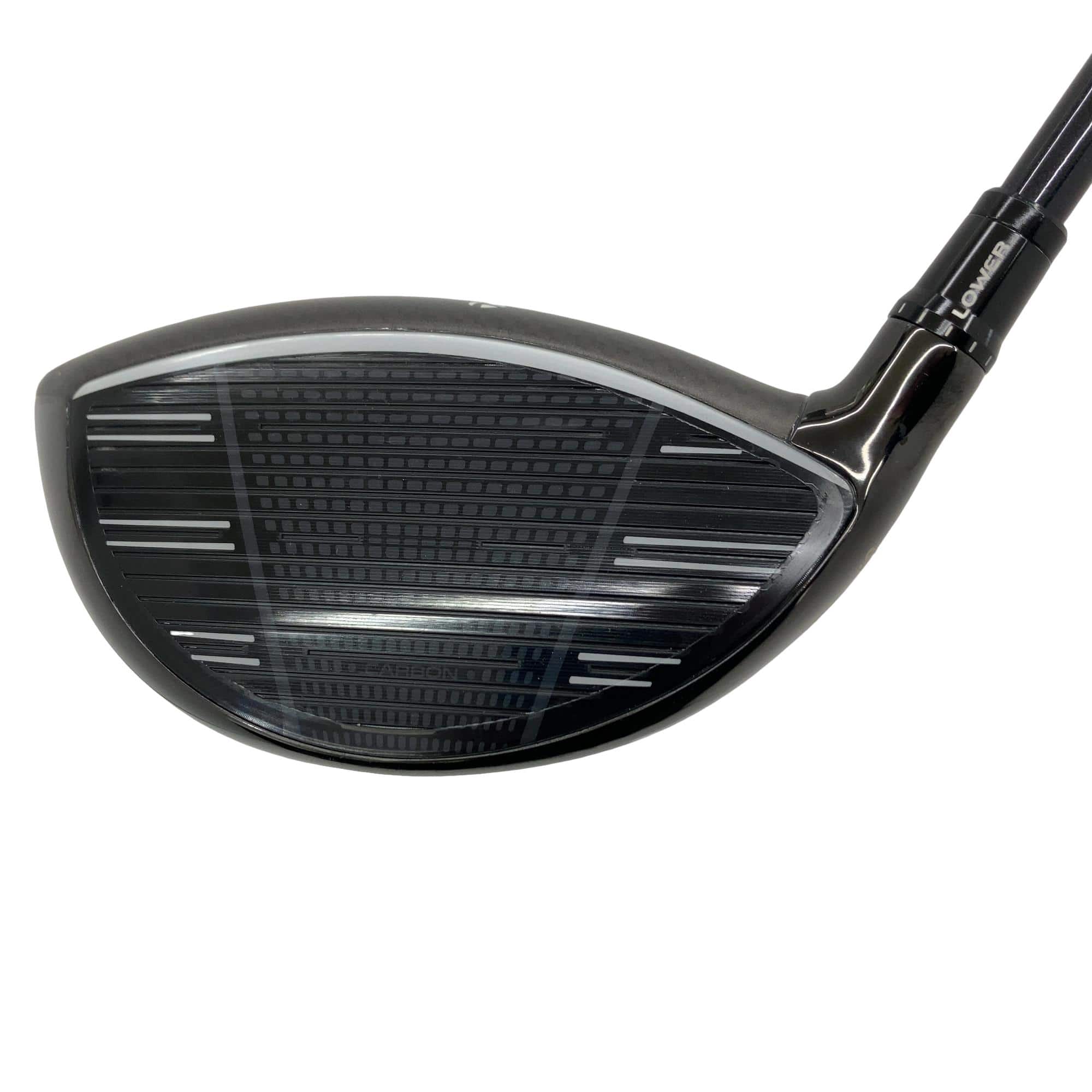 �p���S�c�@�P�O�D�T°