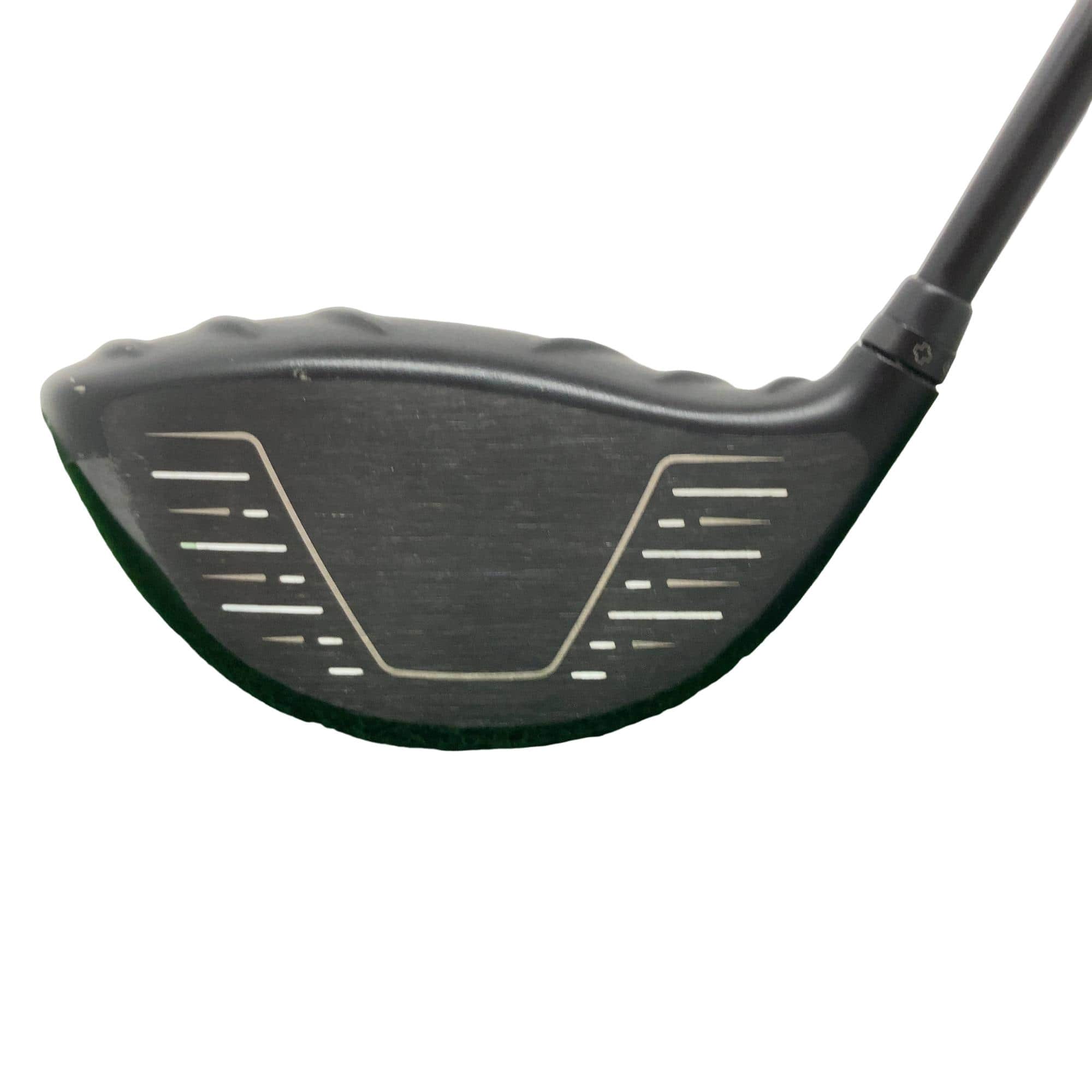 �f�S�Q�T�@�l�`�w�@�@�X°�i�A�[�R�X�����j