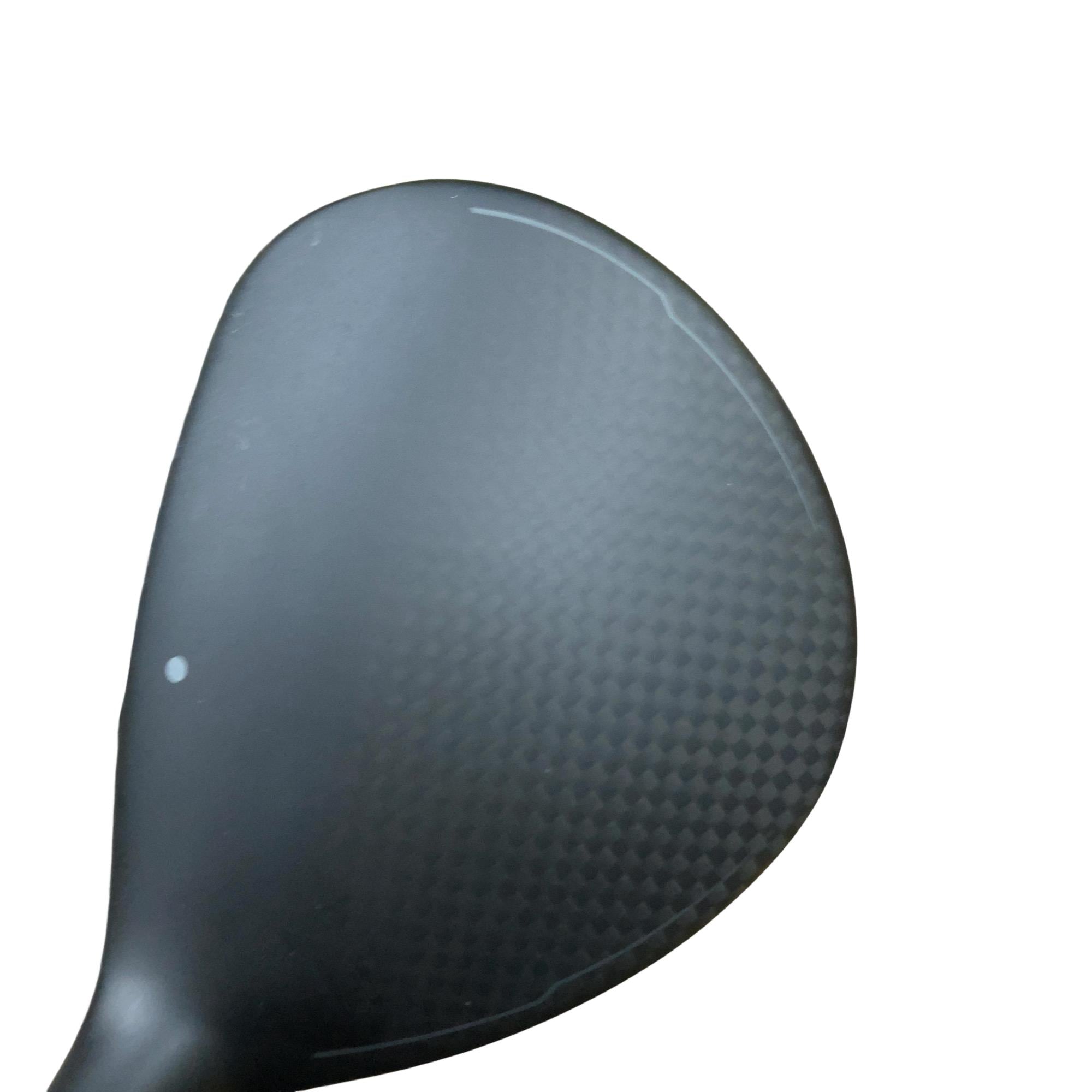 �f�S�S�O�@�l�`�w�@�T�v