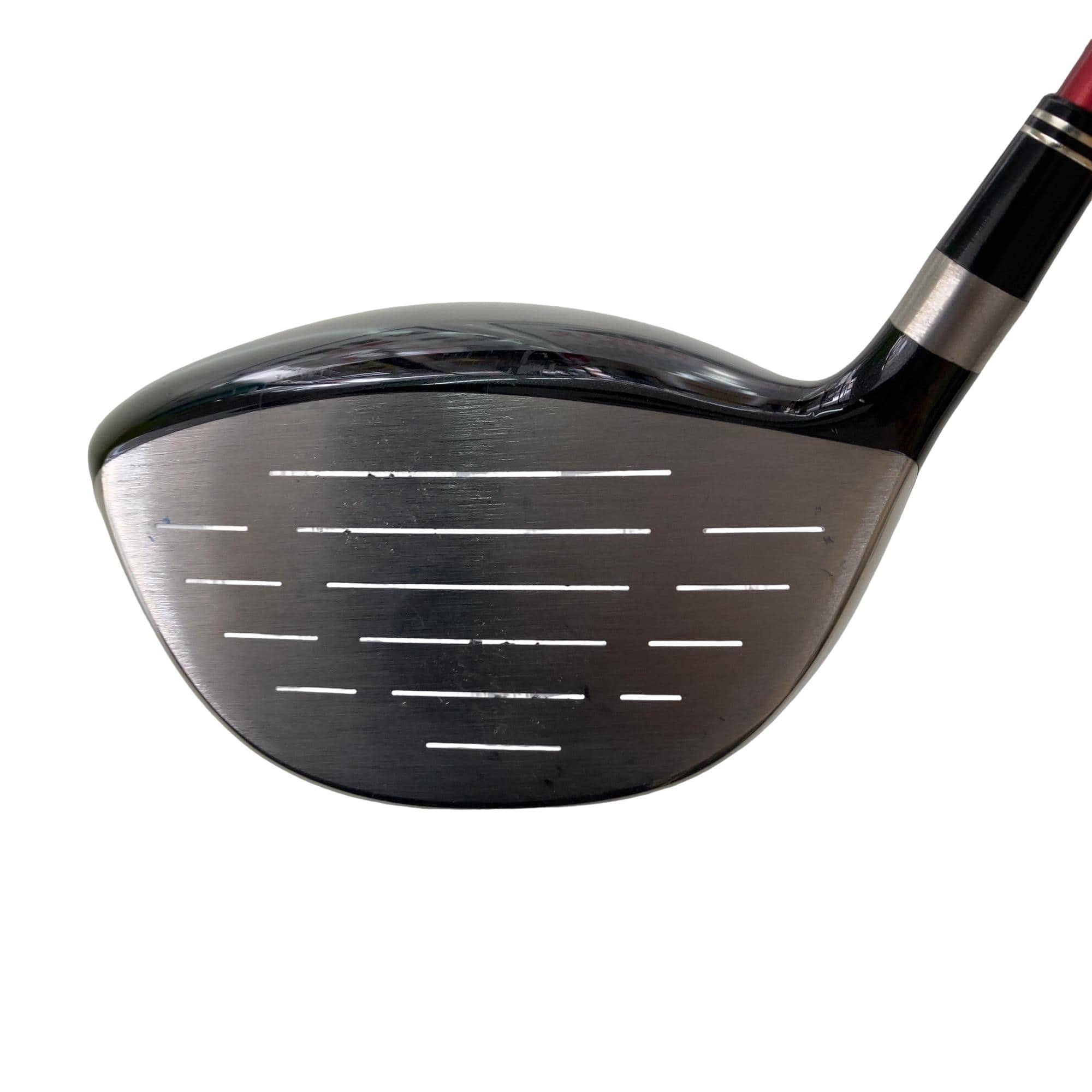 �r�q�h�w�n�m�@�y�V�U�T�@�k�h�l�h�s�d�c�@�l�n�c�d�k�@�X�D�T°