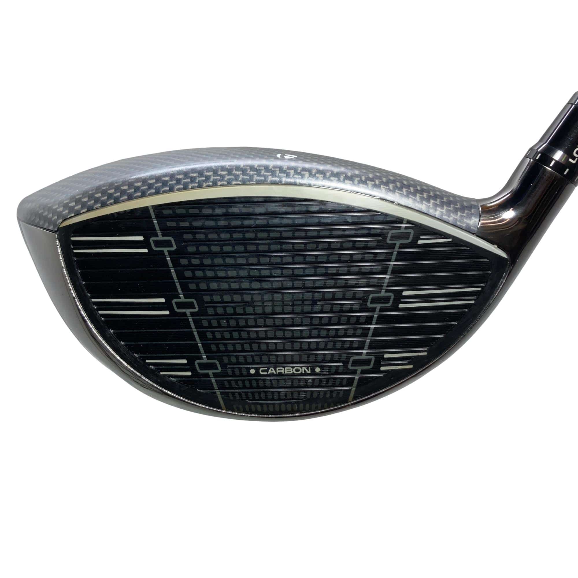 �p���R�T�@�k�r�@�P�O�D�T°