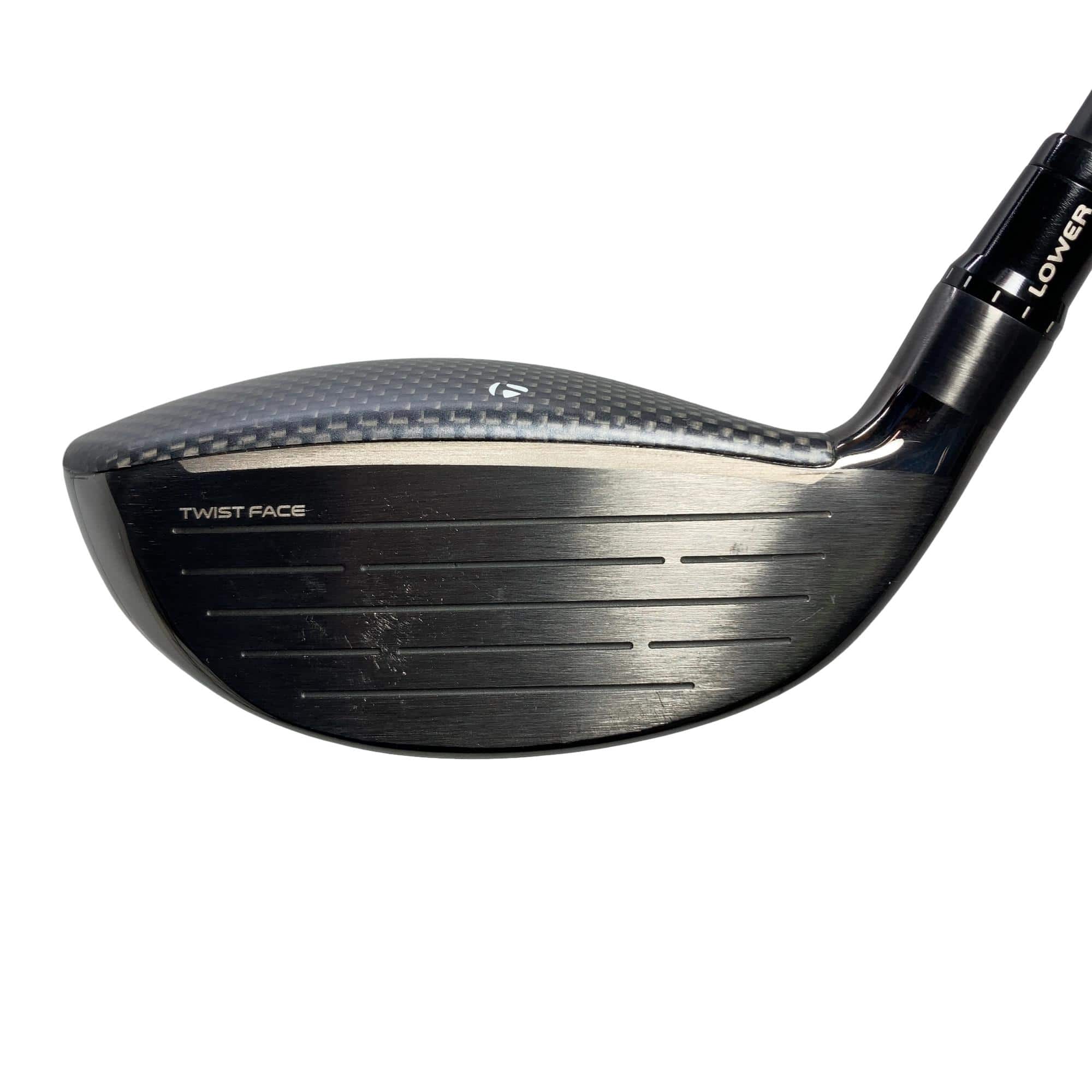 �p���R�T�@�R�v