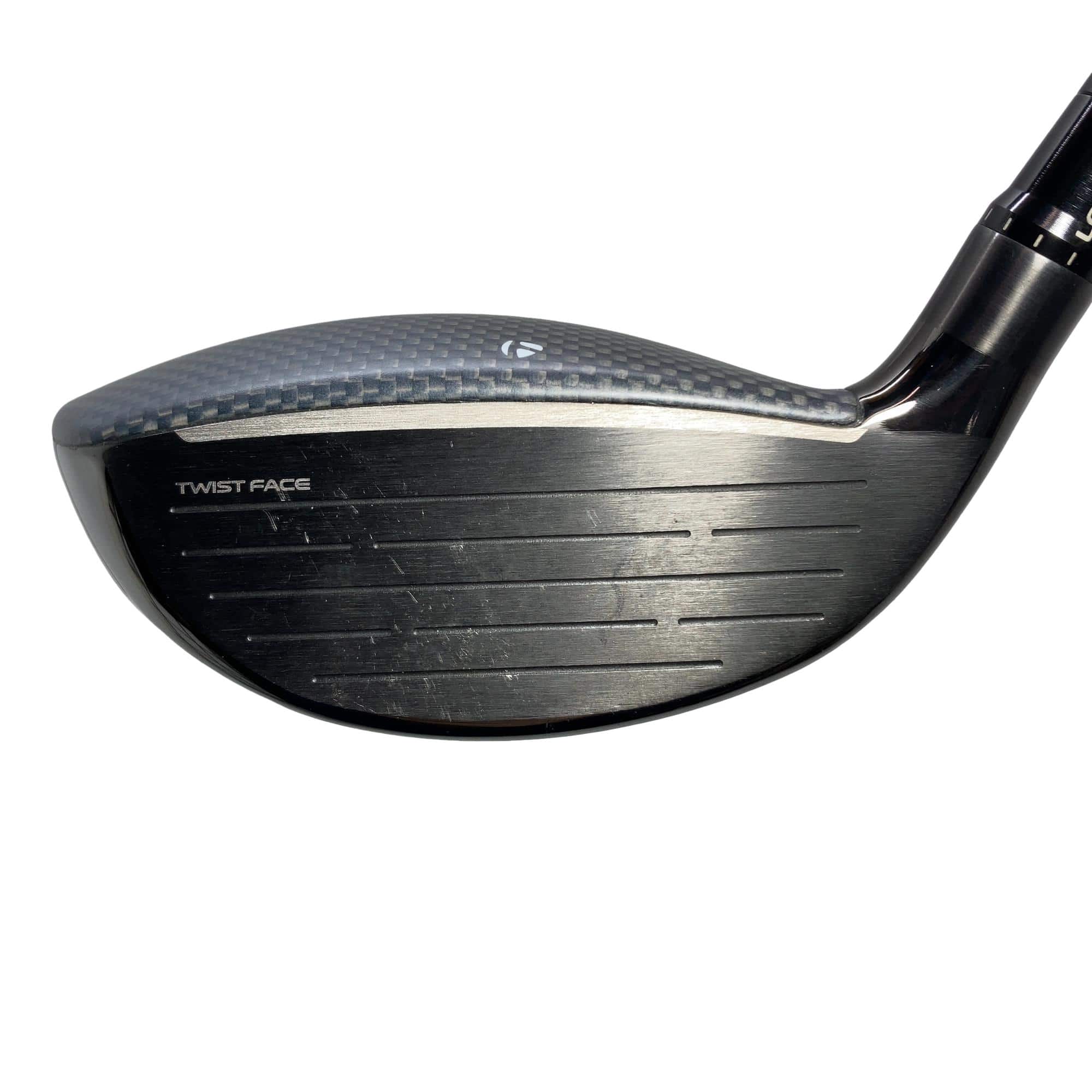 �p���R�T�@�T�v